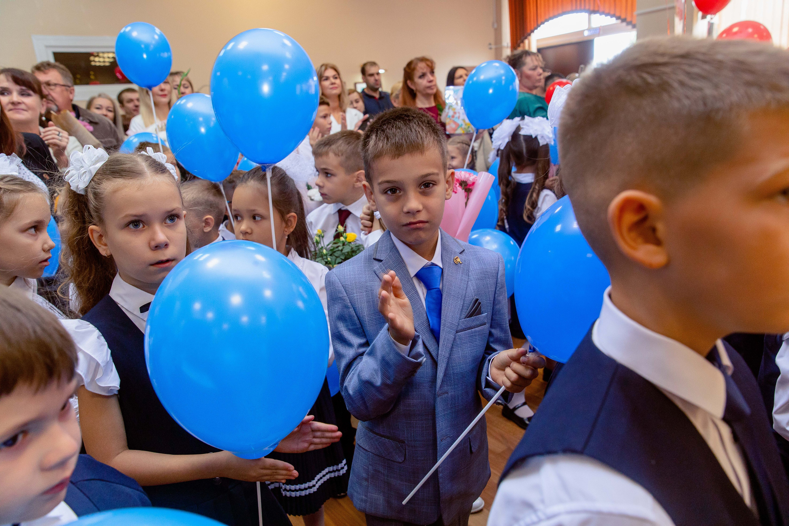 Шк 1. Свадебный фотограф в новокузнецке