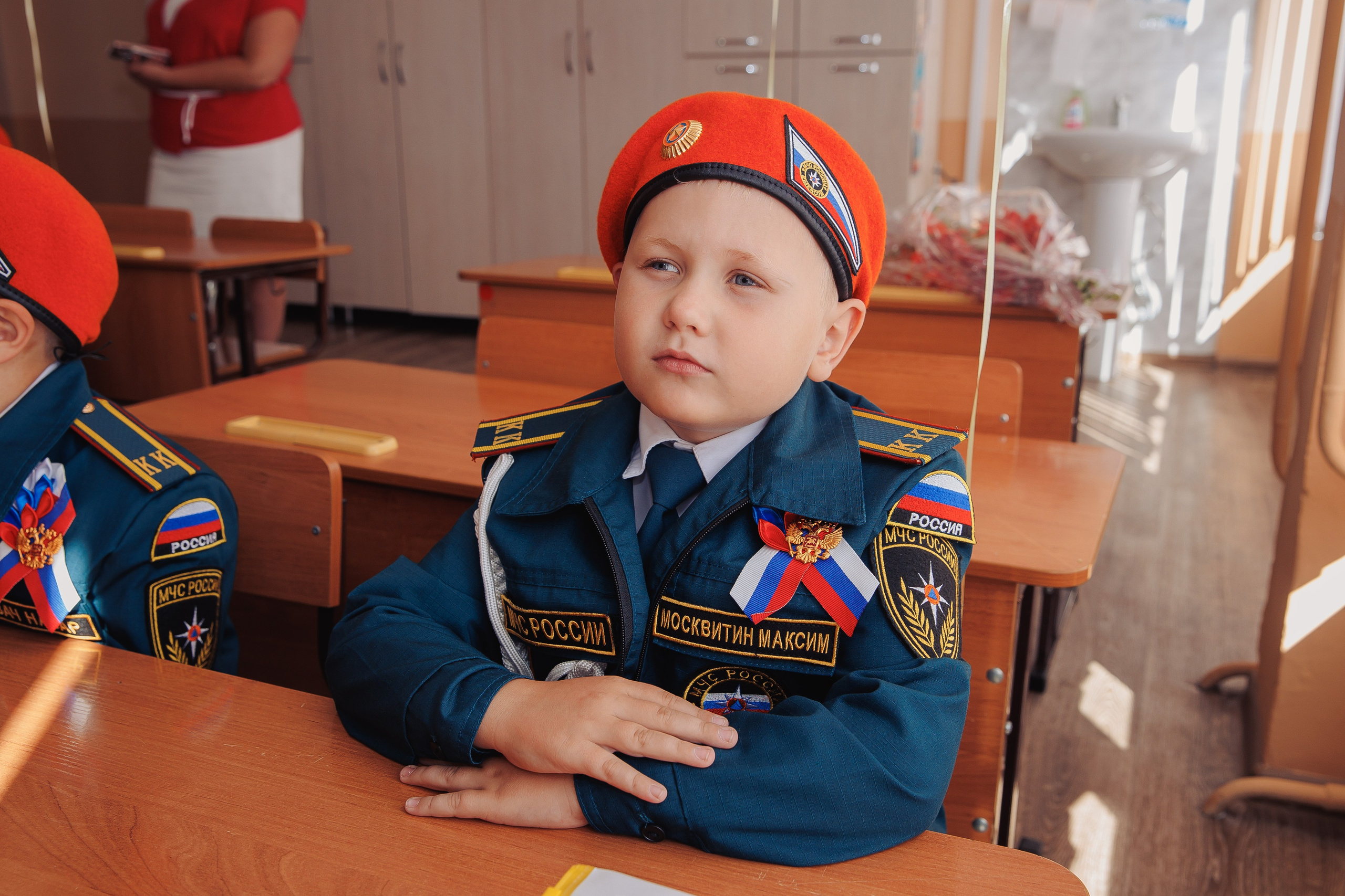 Шк. Свадебный фотограф в новокузнецке