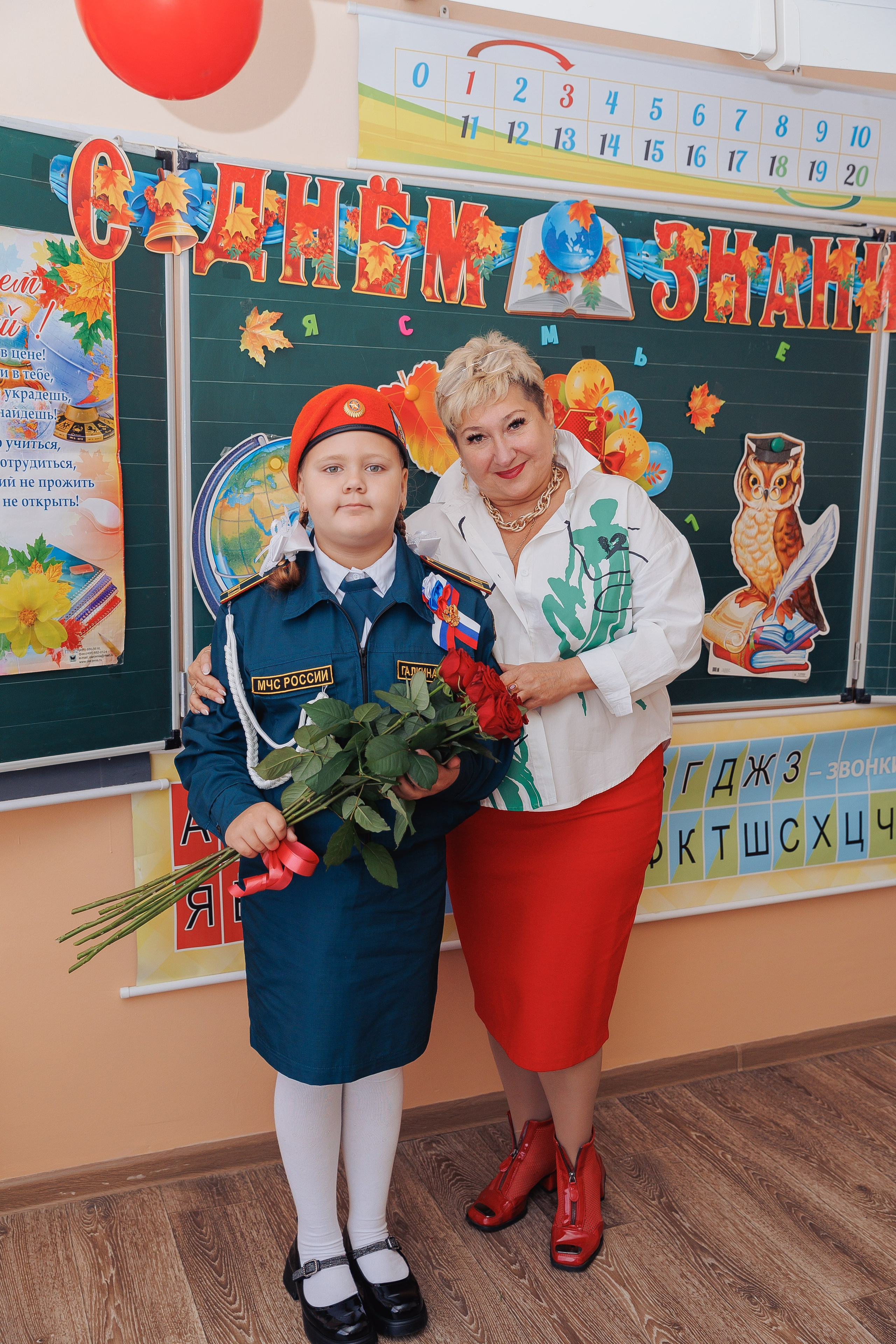 Шк. Свадебный фотограф в новокузнецке