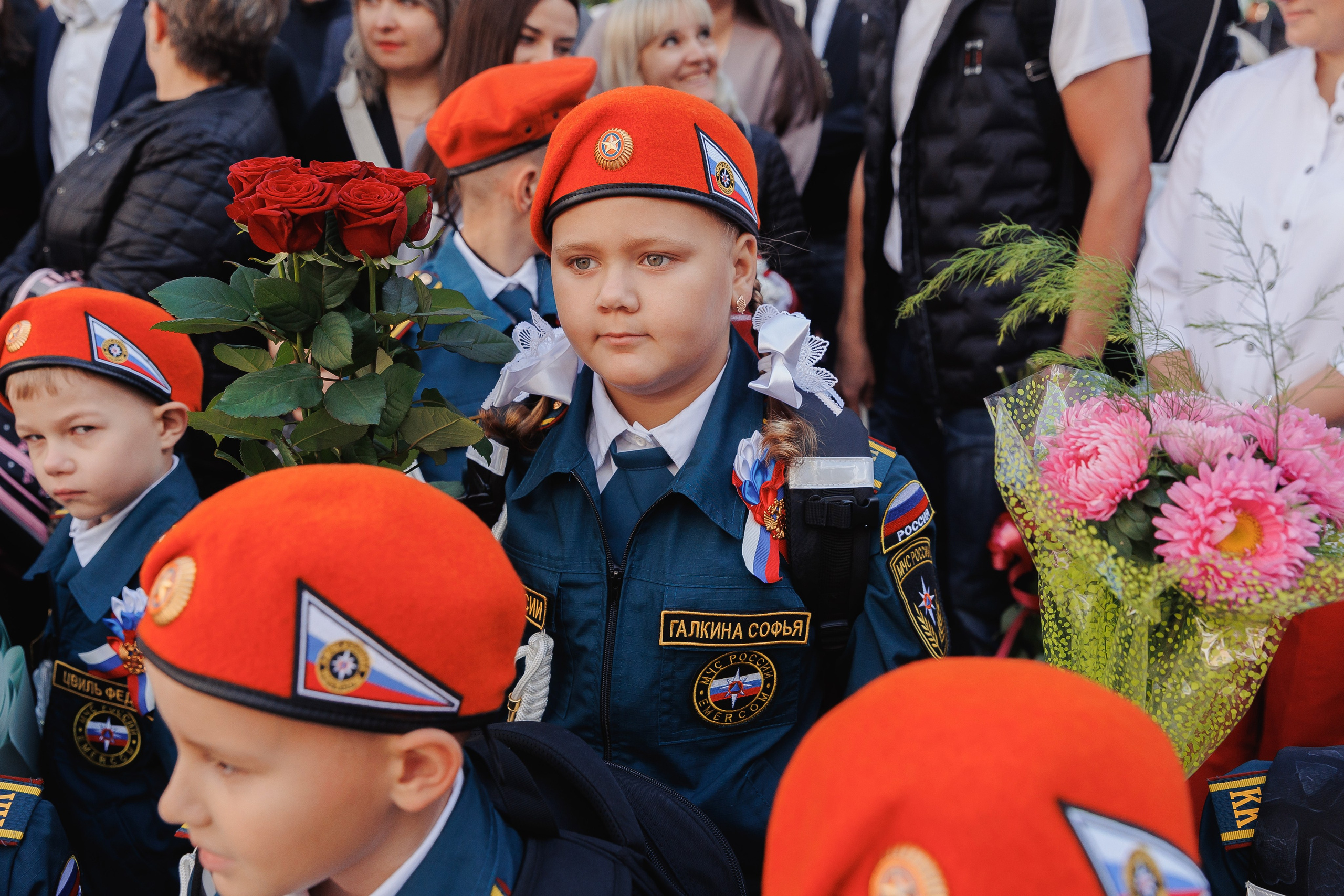 Шк. Свадебный фотограф в новокузнецке