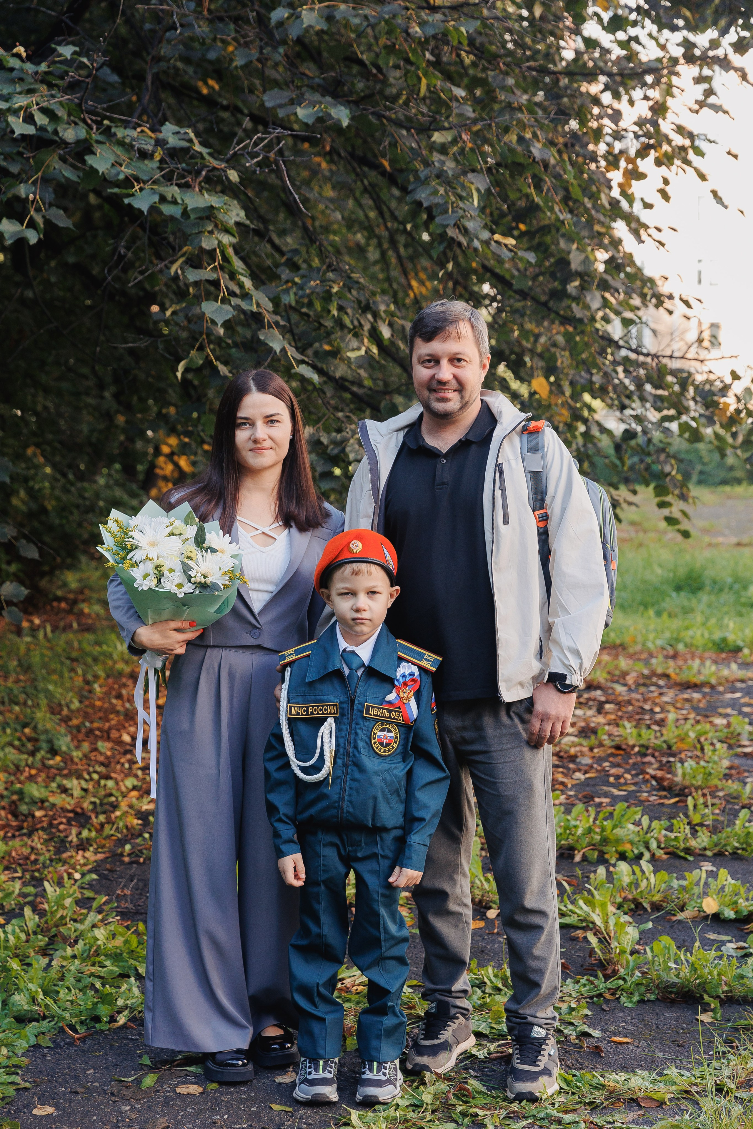 Шк. Свадебный фотограф в новокузнецке