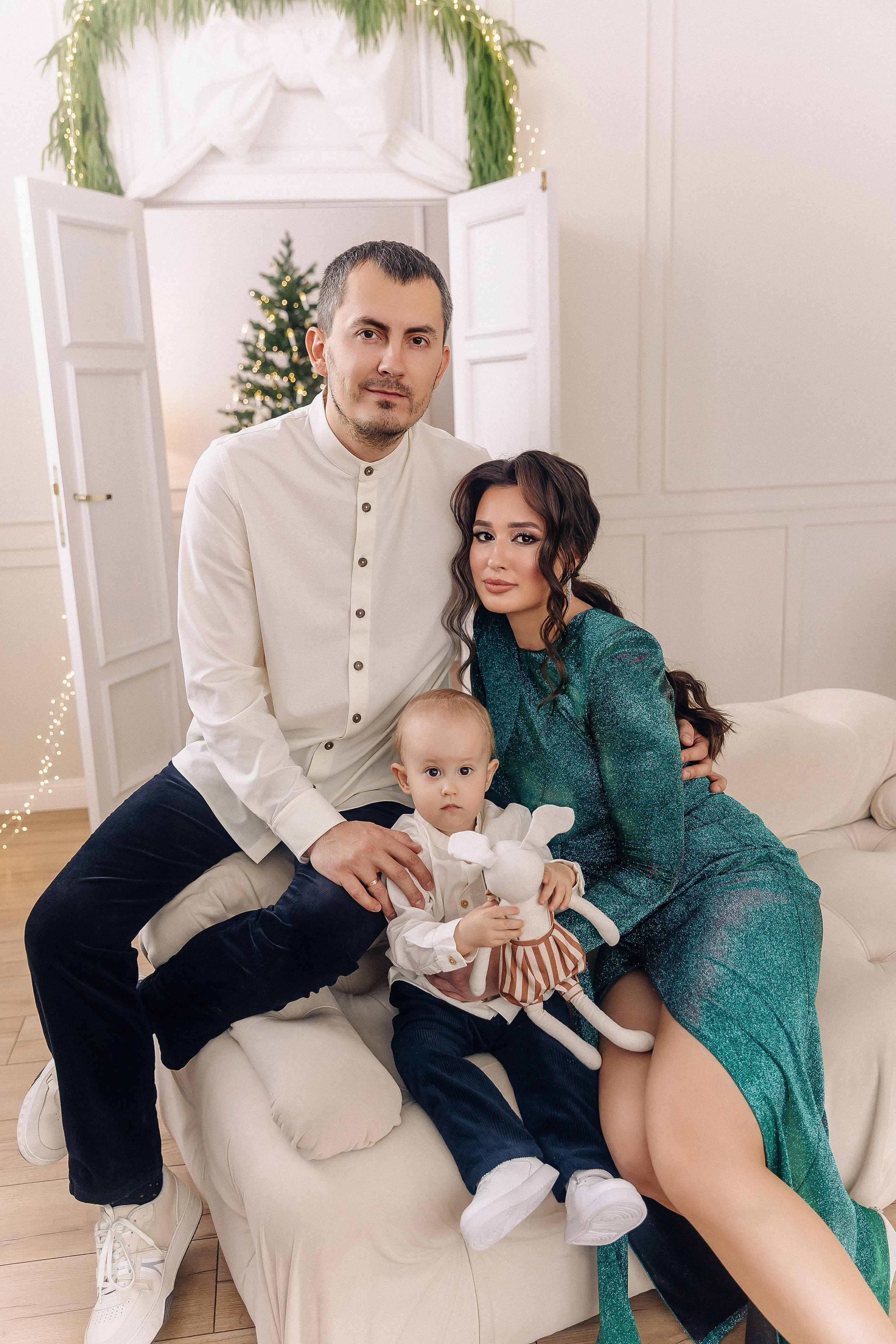 5. Свадебный фотограф в новокузнецке