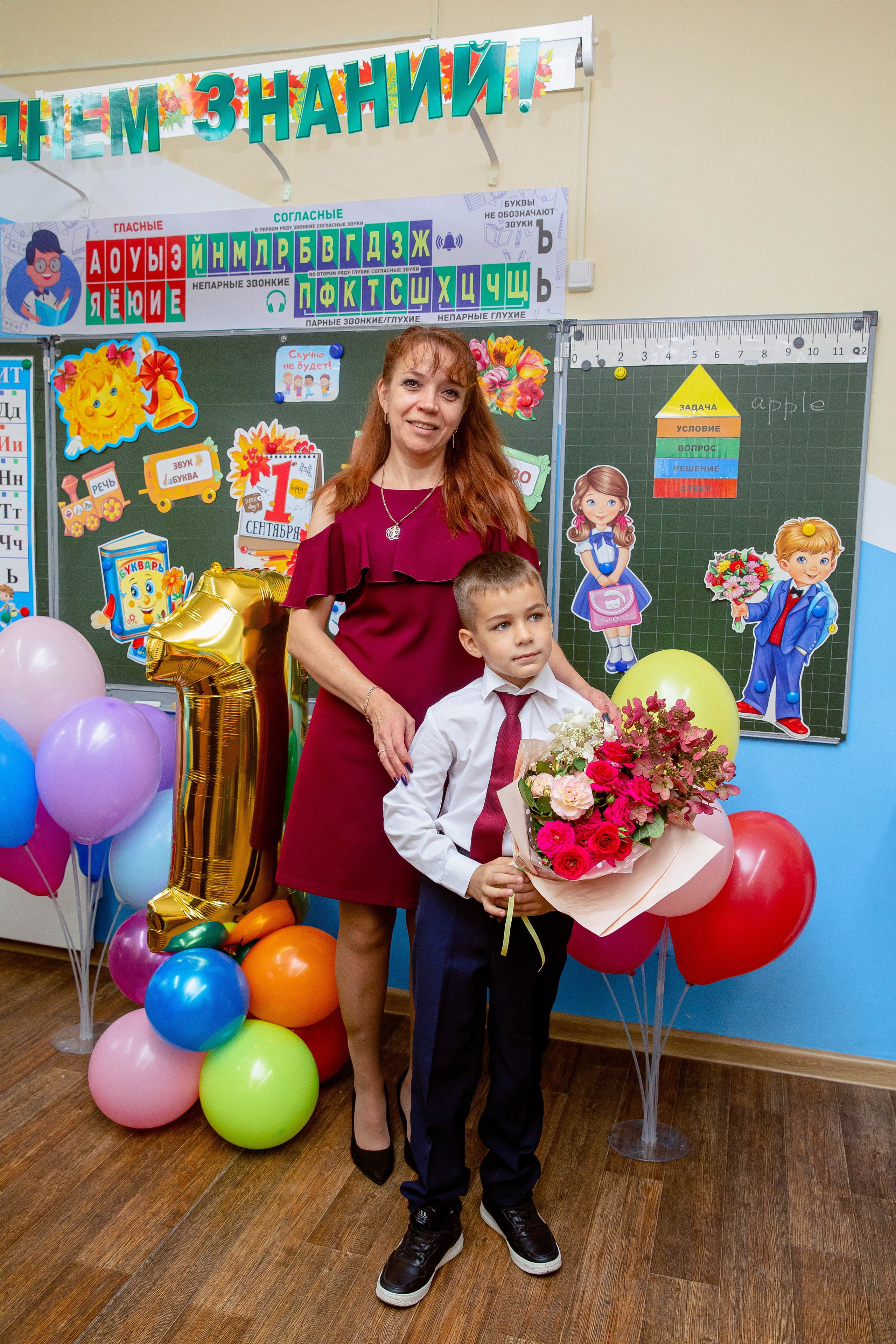 Шк 1. Свадебный фотограф в новокузнецке