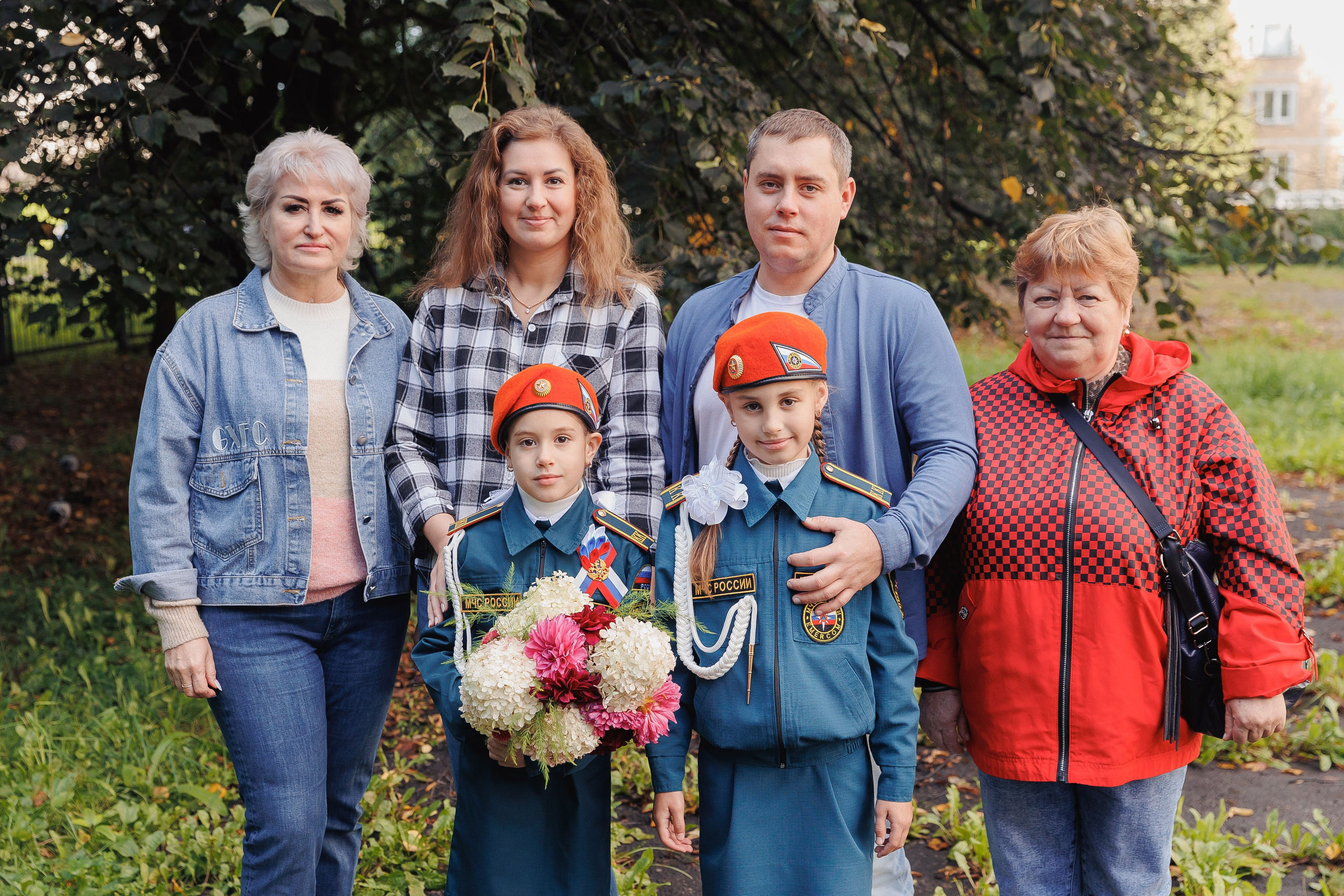 Шк. Свадебный фотограф в новокузнецке