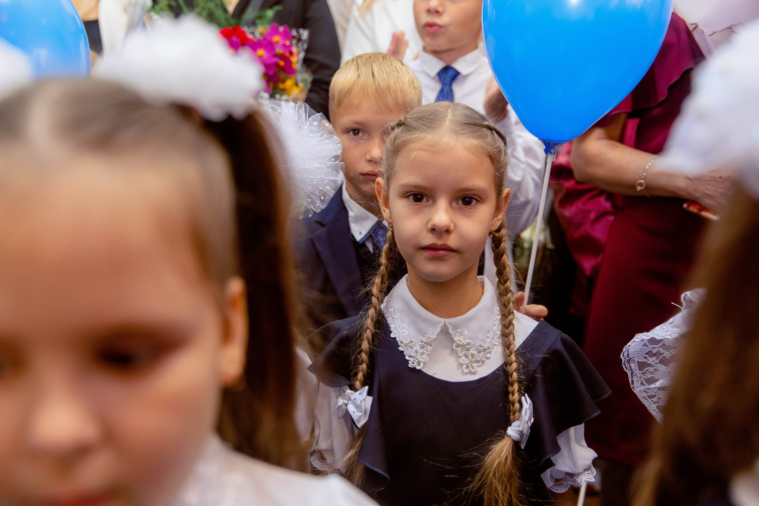 Шк 1. Свадебный фотограф в новокузнецке