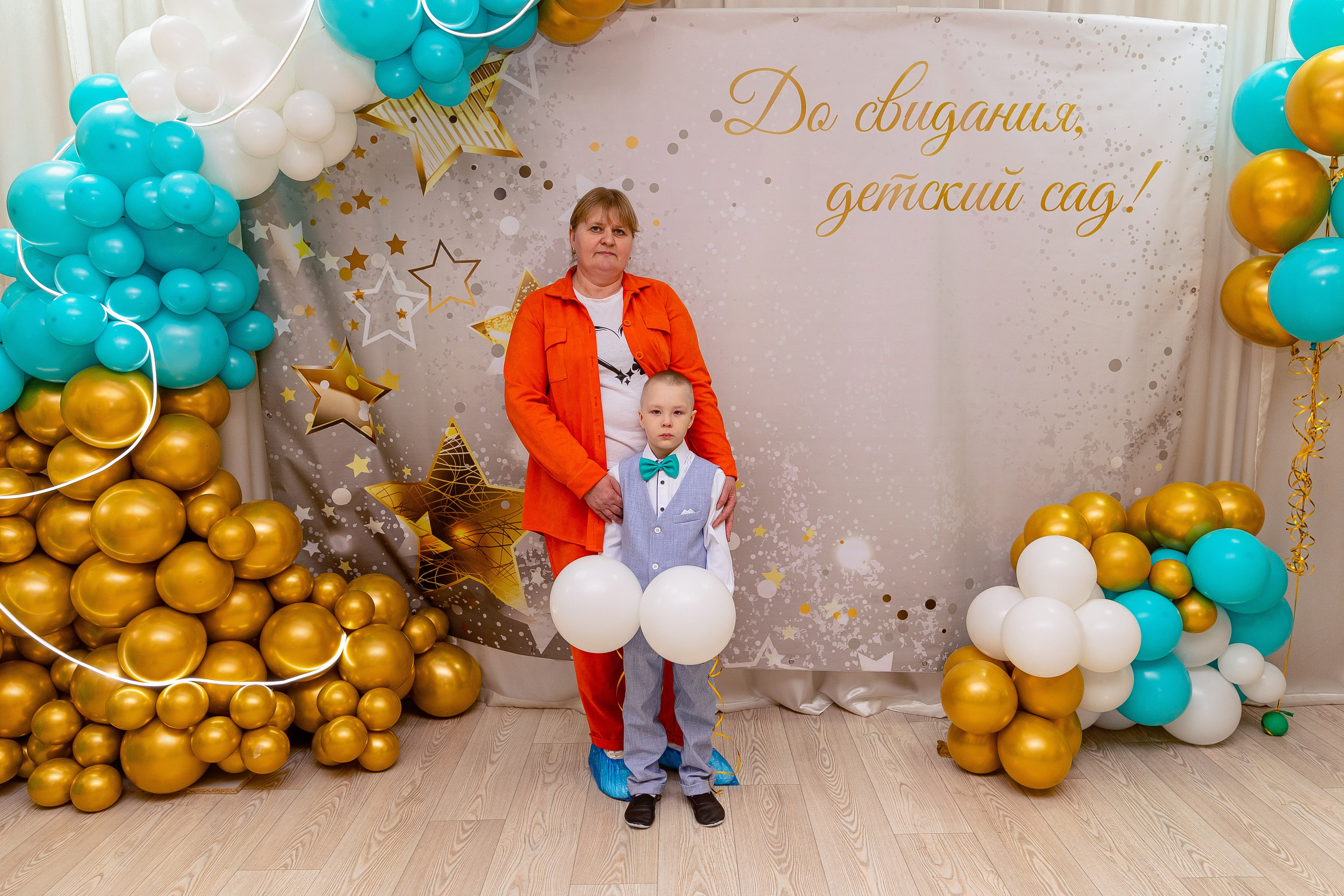Детский сад 149. Свадебный фотограф в новокузнецке