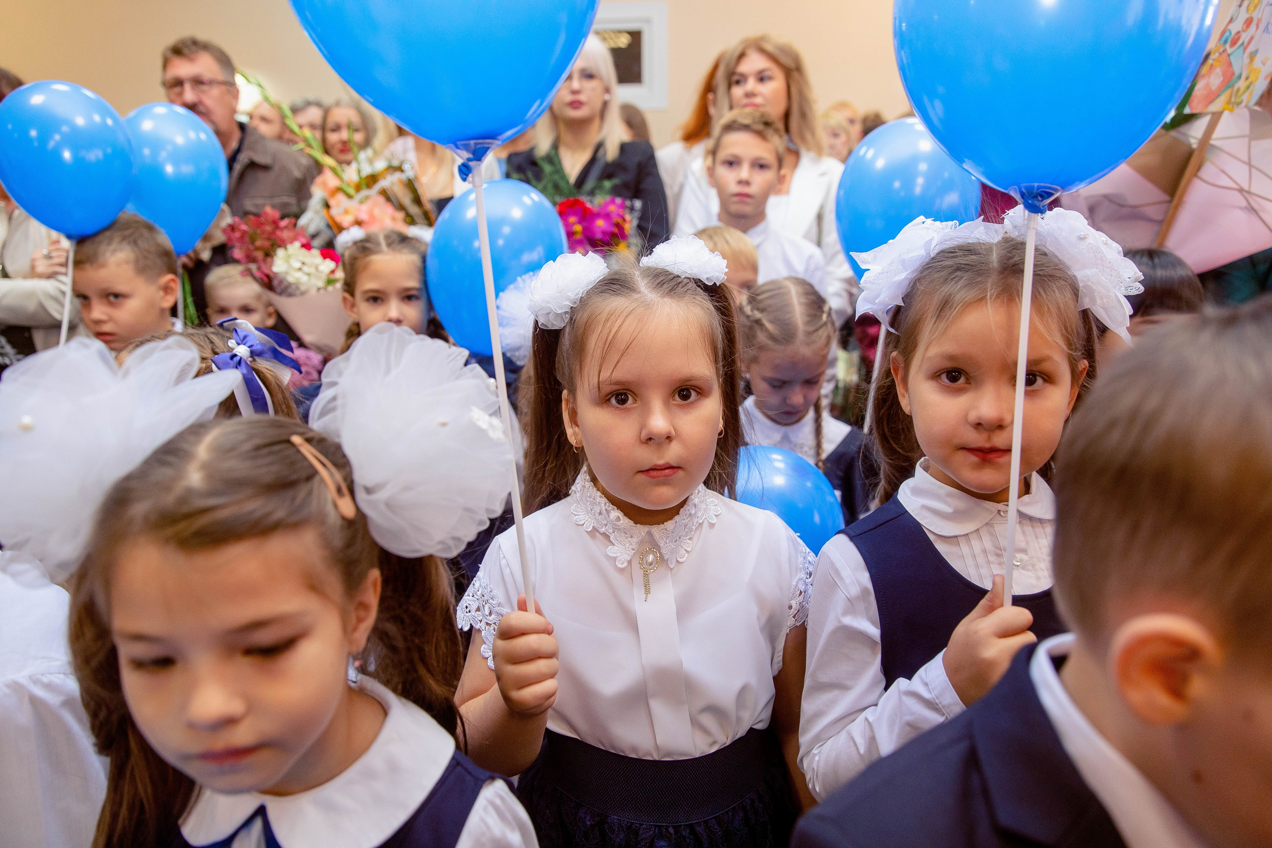 Шк 1. Свадебный фотограф в новокузнецке