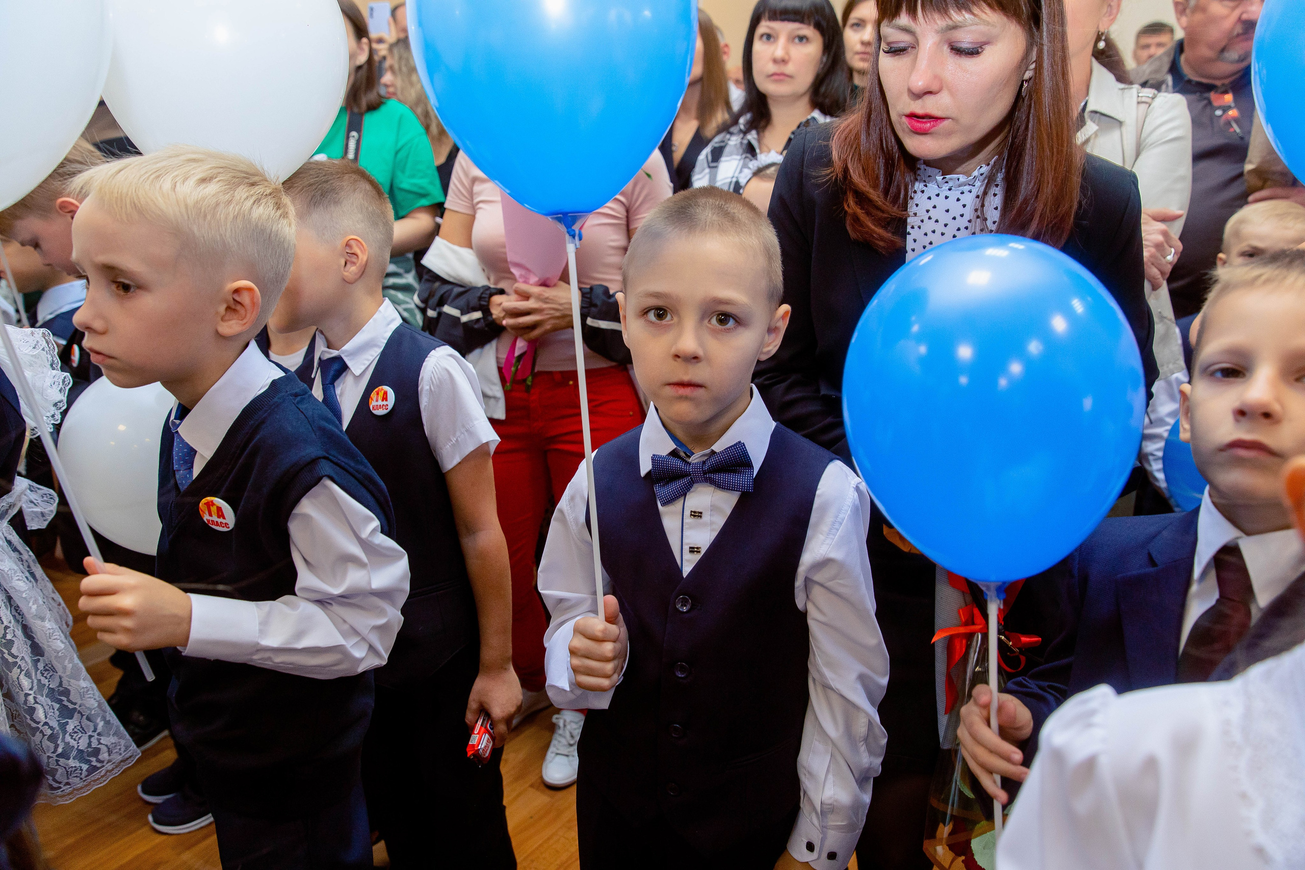 Шк 1. Свадебный фотограф в новокузнецке