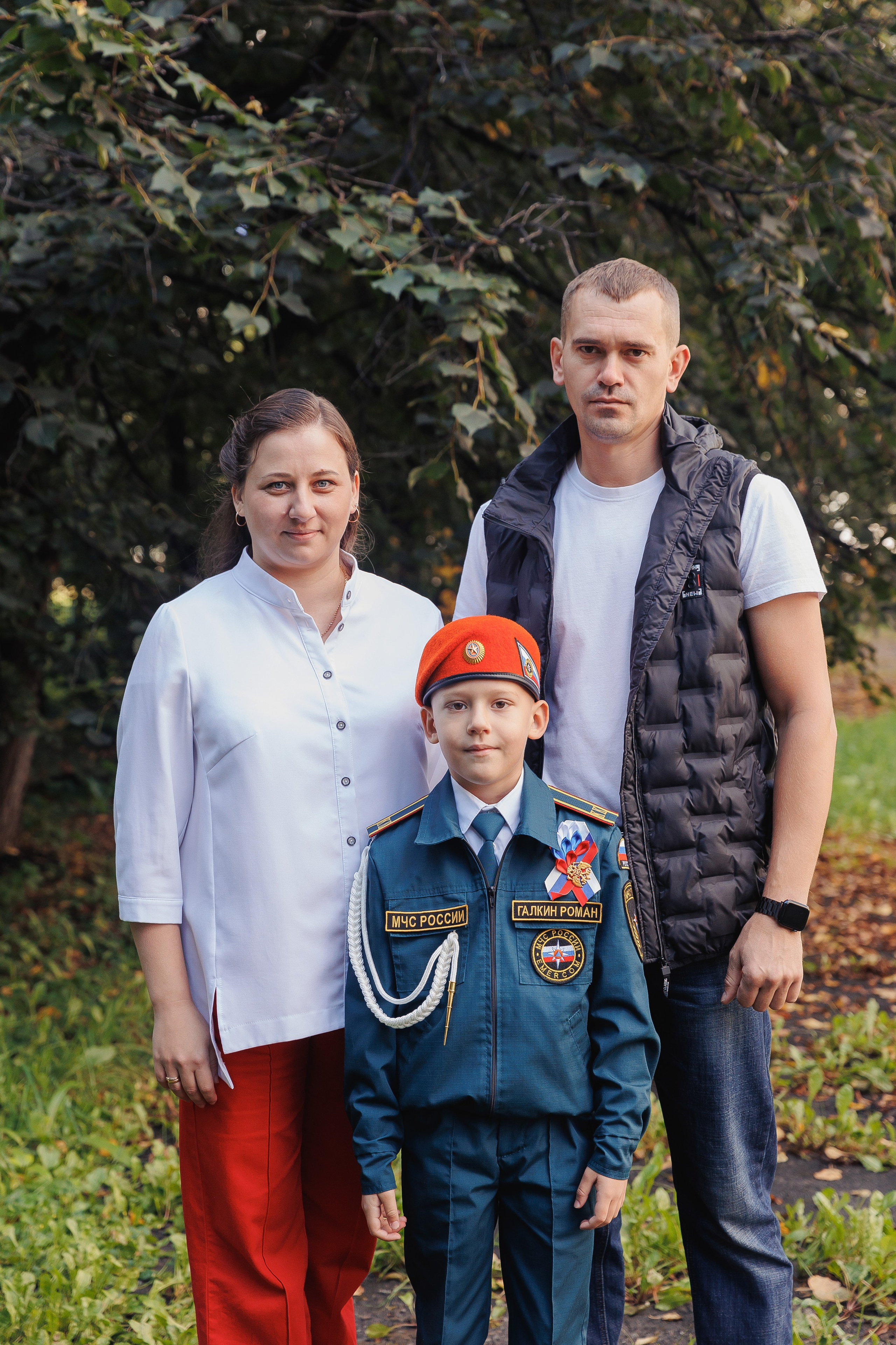 Шк. Свадебный фотограф в новокузнецке