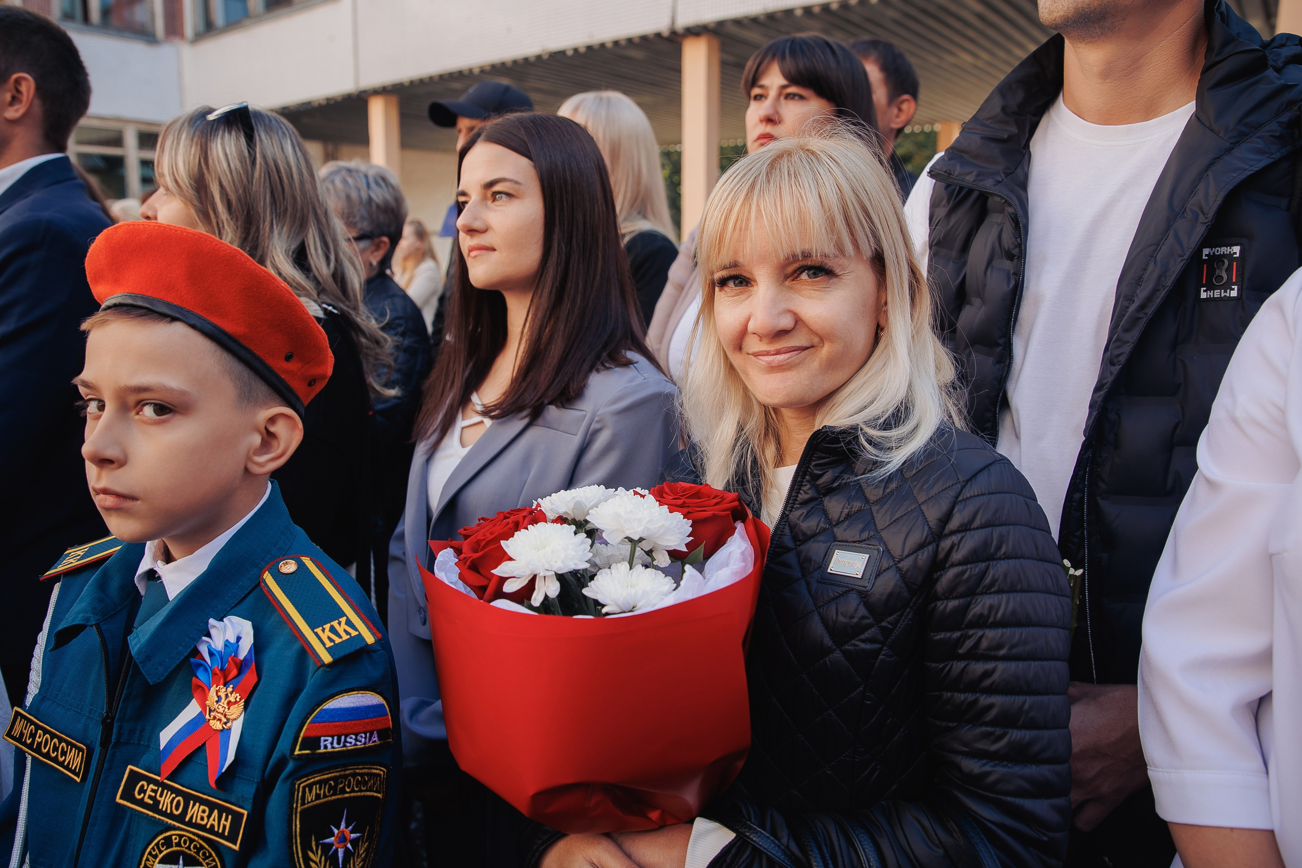 Шк. Свадебный фотограф в новокузнецке