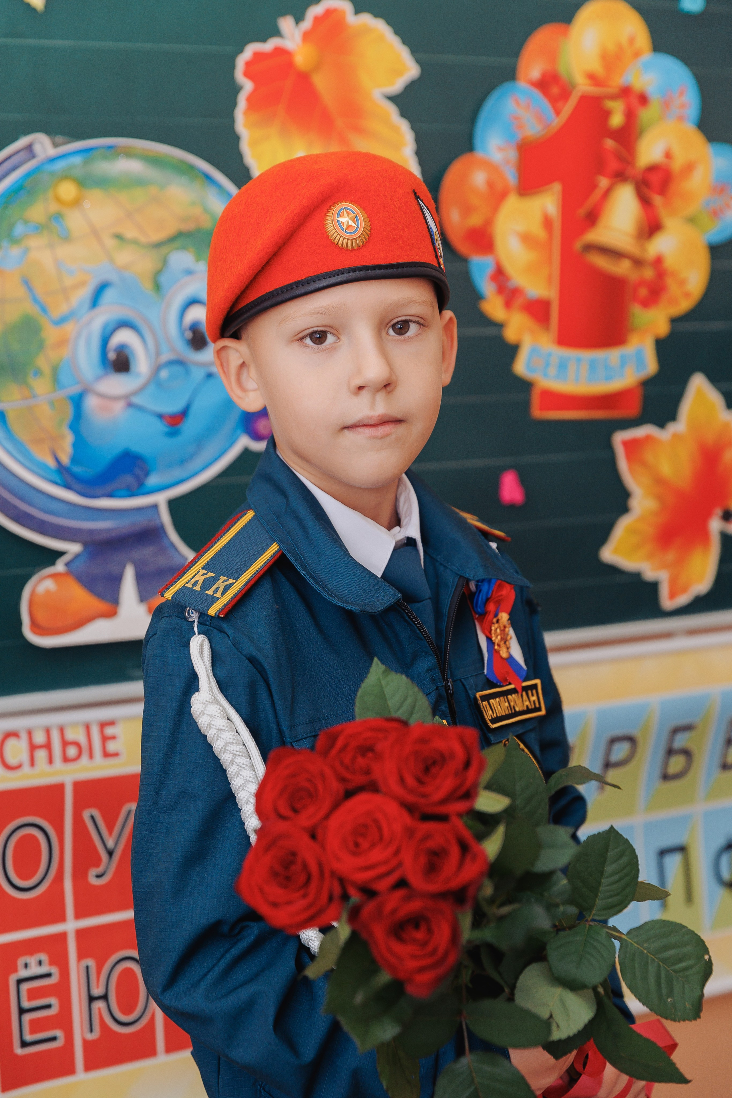 Шк. Свадебный фотограф в новокузнецке