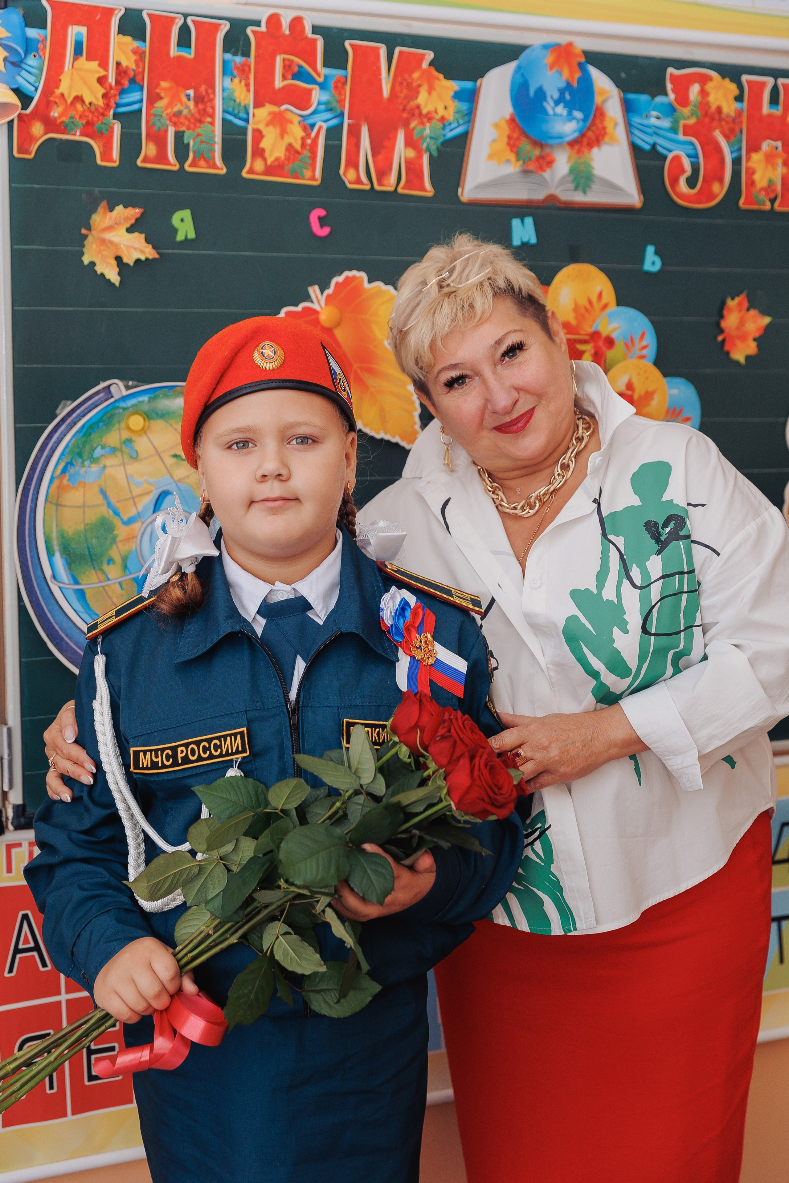 Шк. Свадебный фотограф в новокузнецке