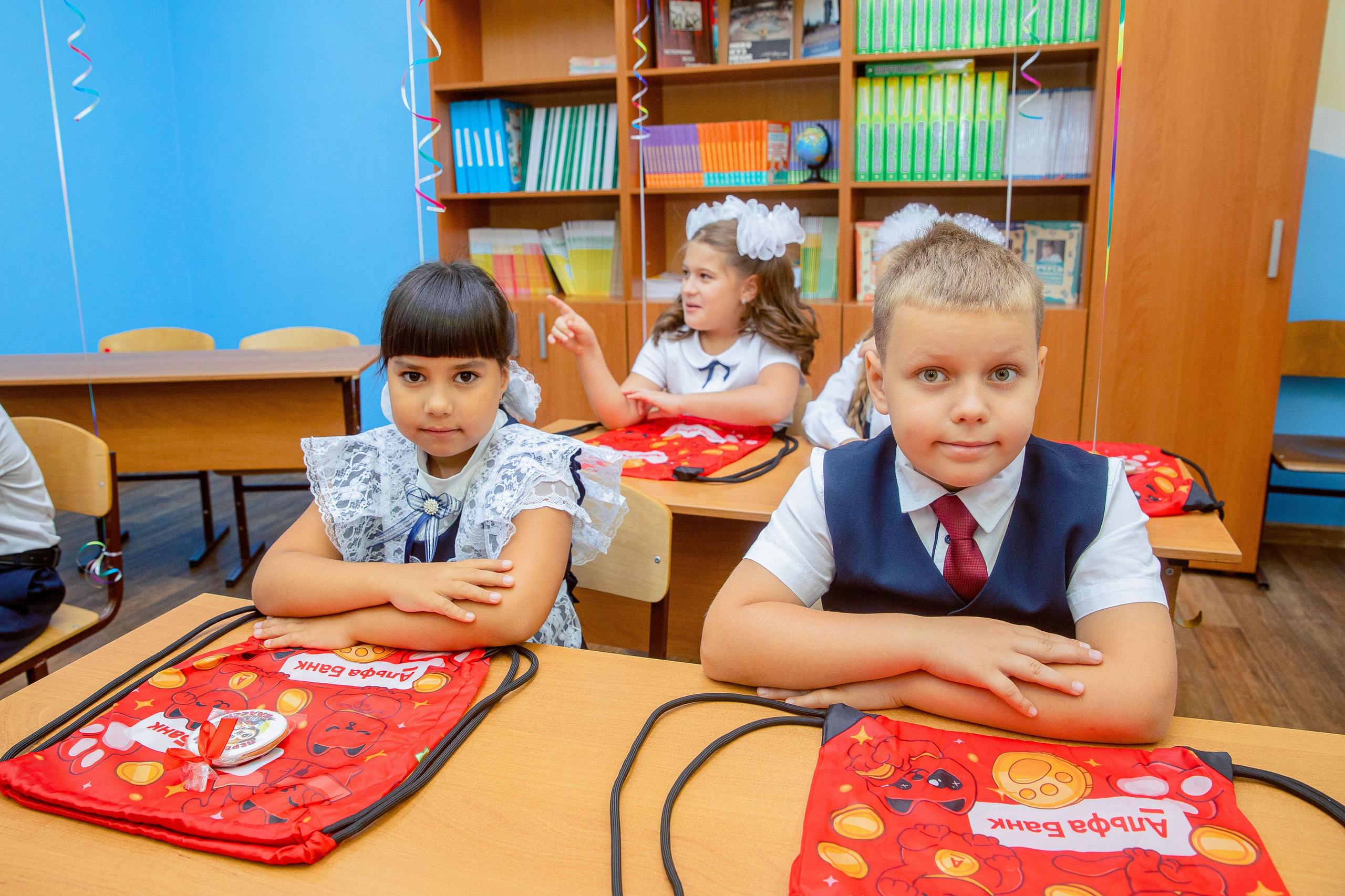Шк 1. Свадебный фотограф в новокузнецке