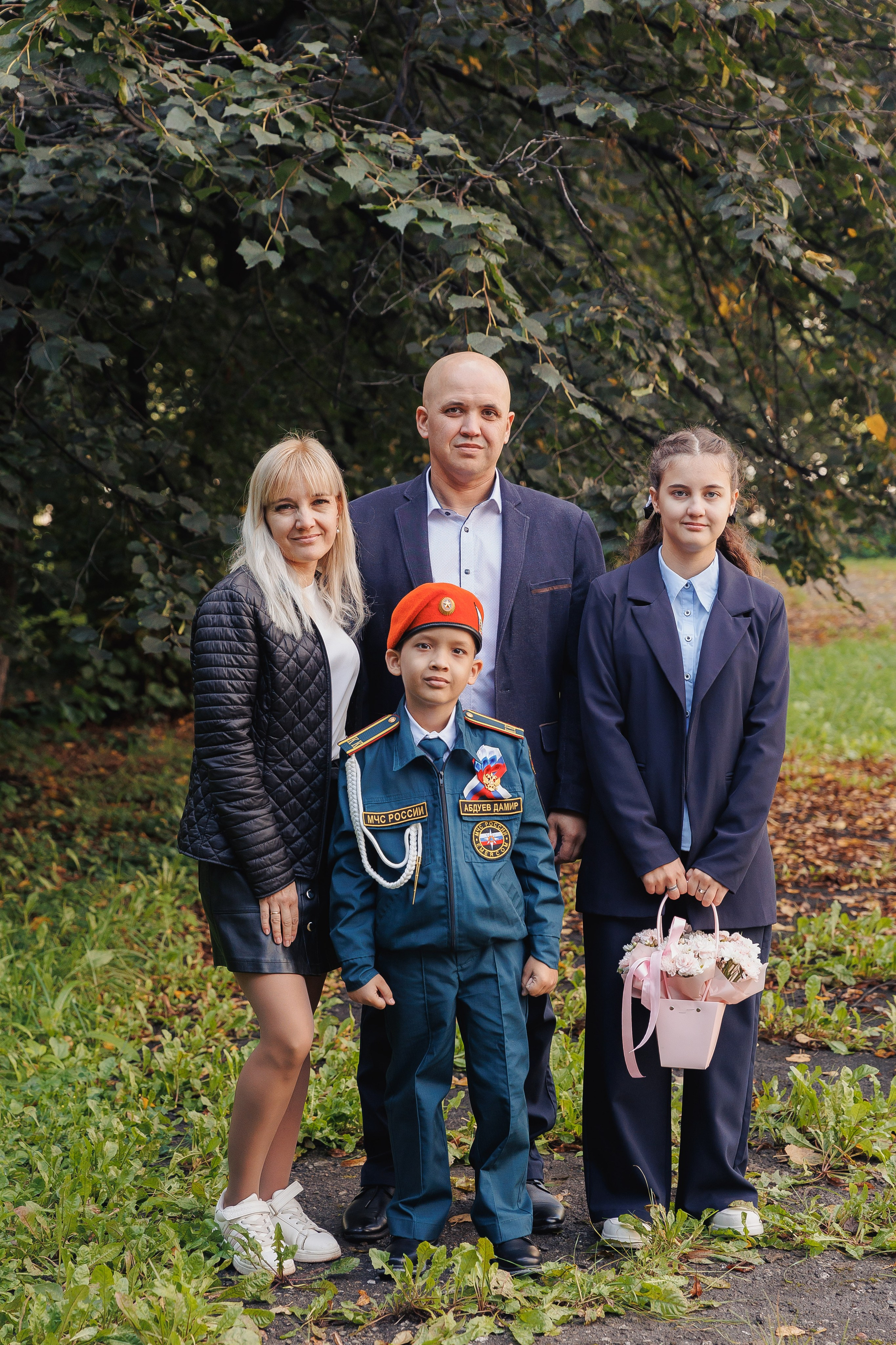 Шк. Свадебный фотограф в новокузнецке
