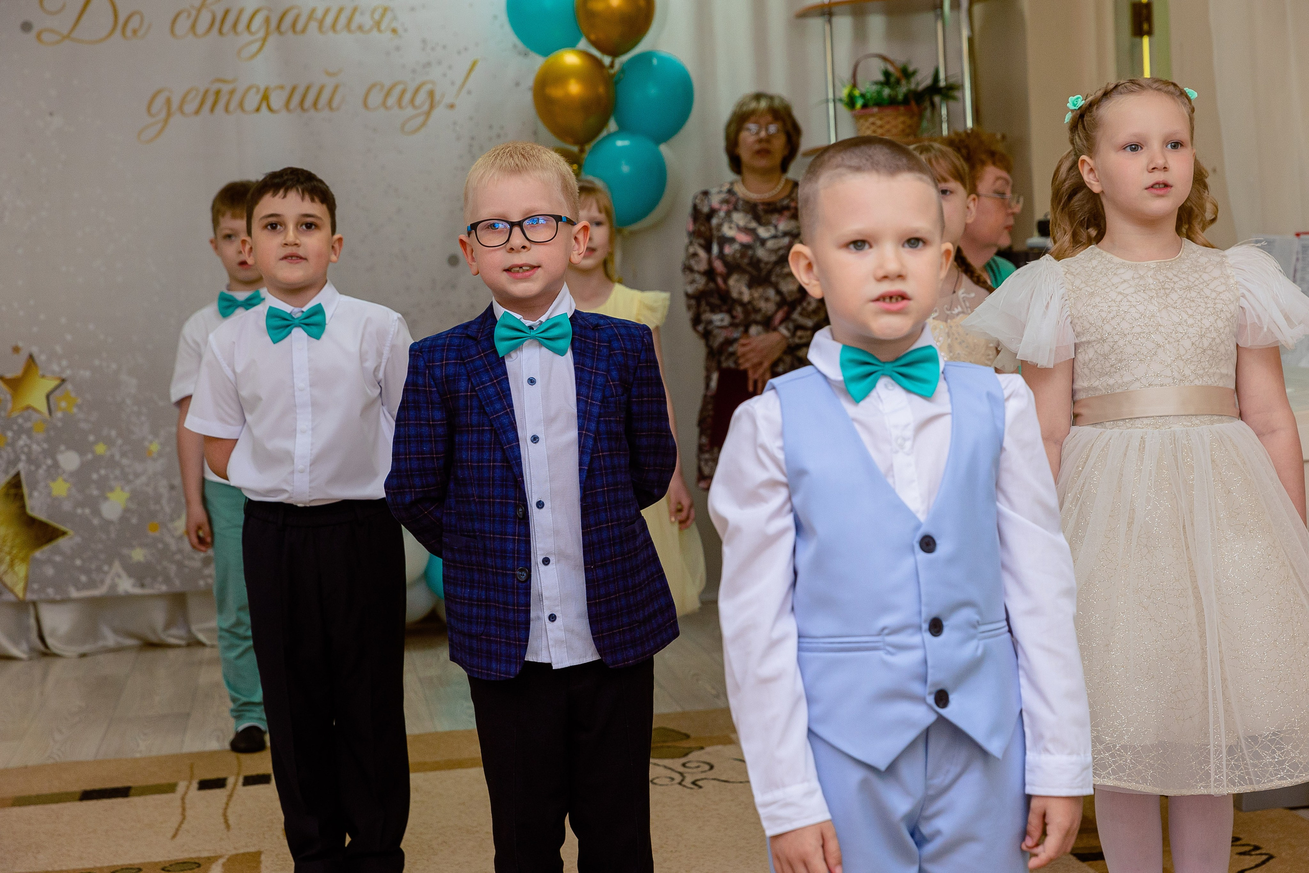 Детский сад 149. Свадебный фотограф в новокузнецке