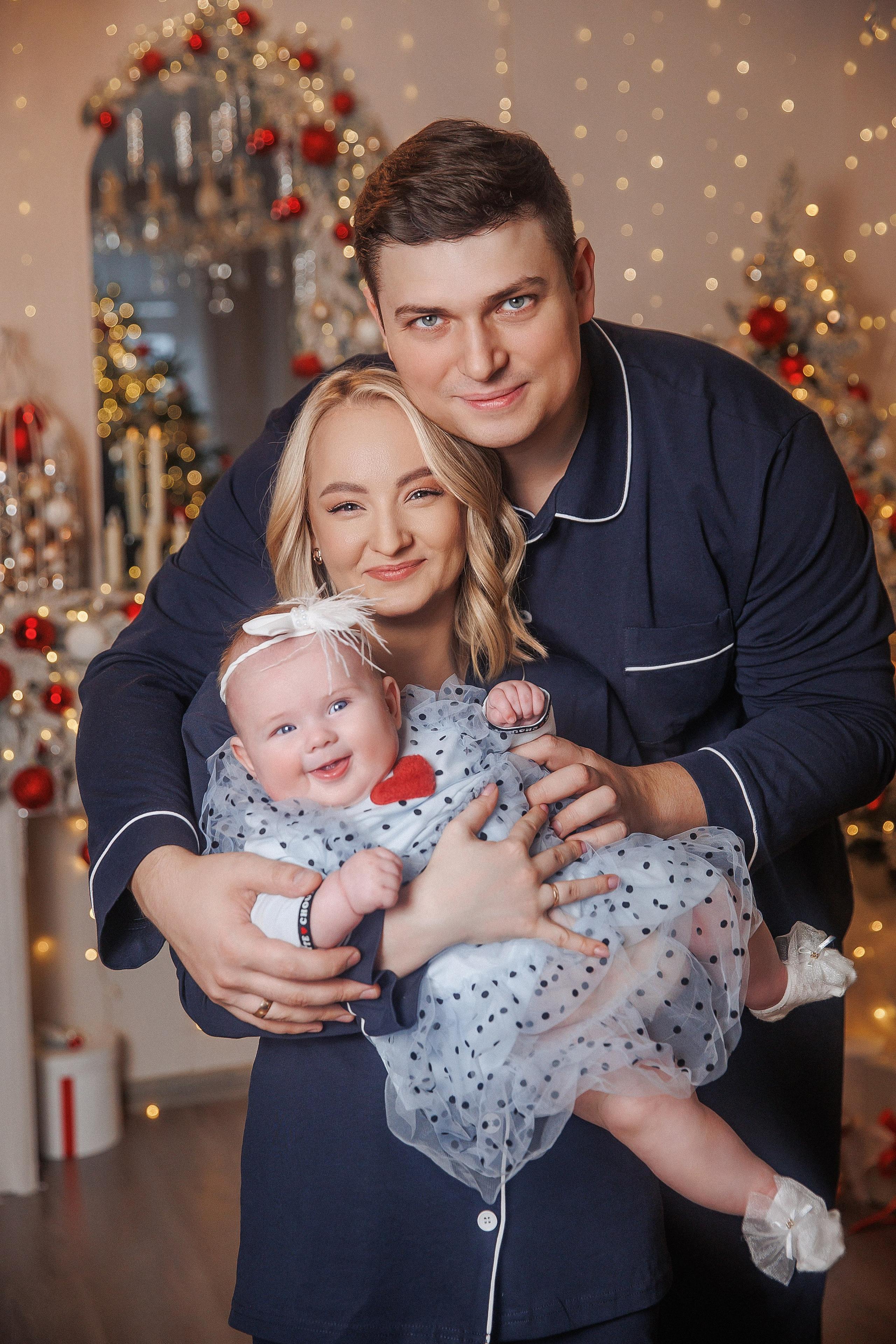 4. Свадебный фотограф в новокузнецке