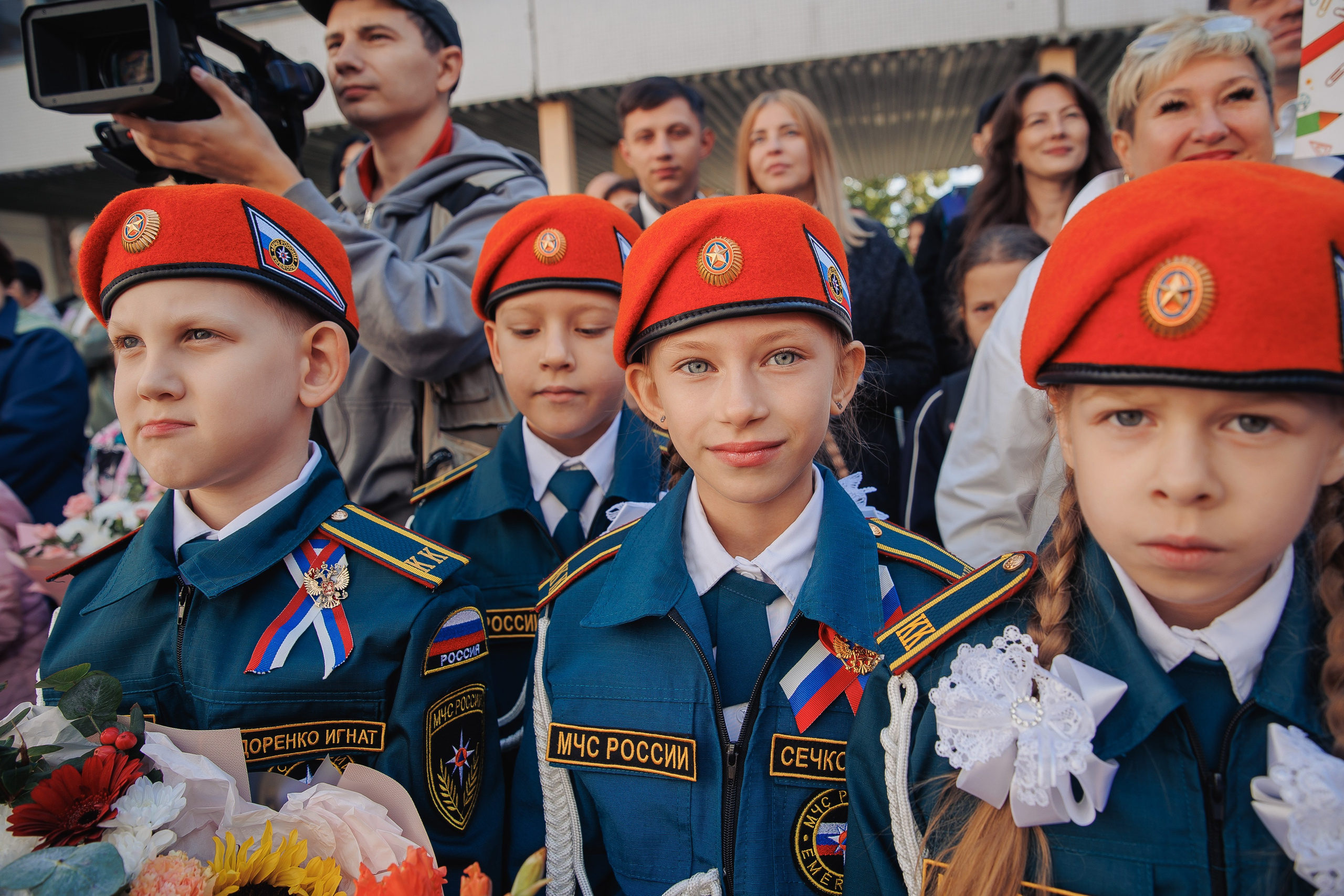 Шк. Свадебный фотограф в новокузнецке