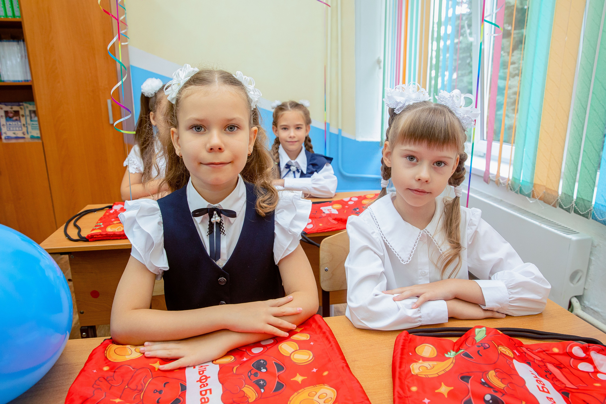 Шк 1. Свадебный фотограф в новокузнецке