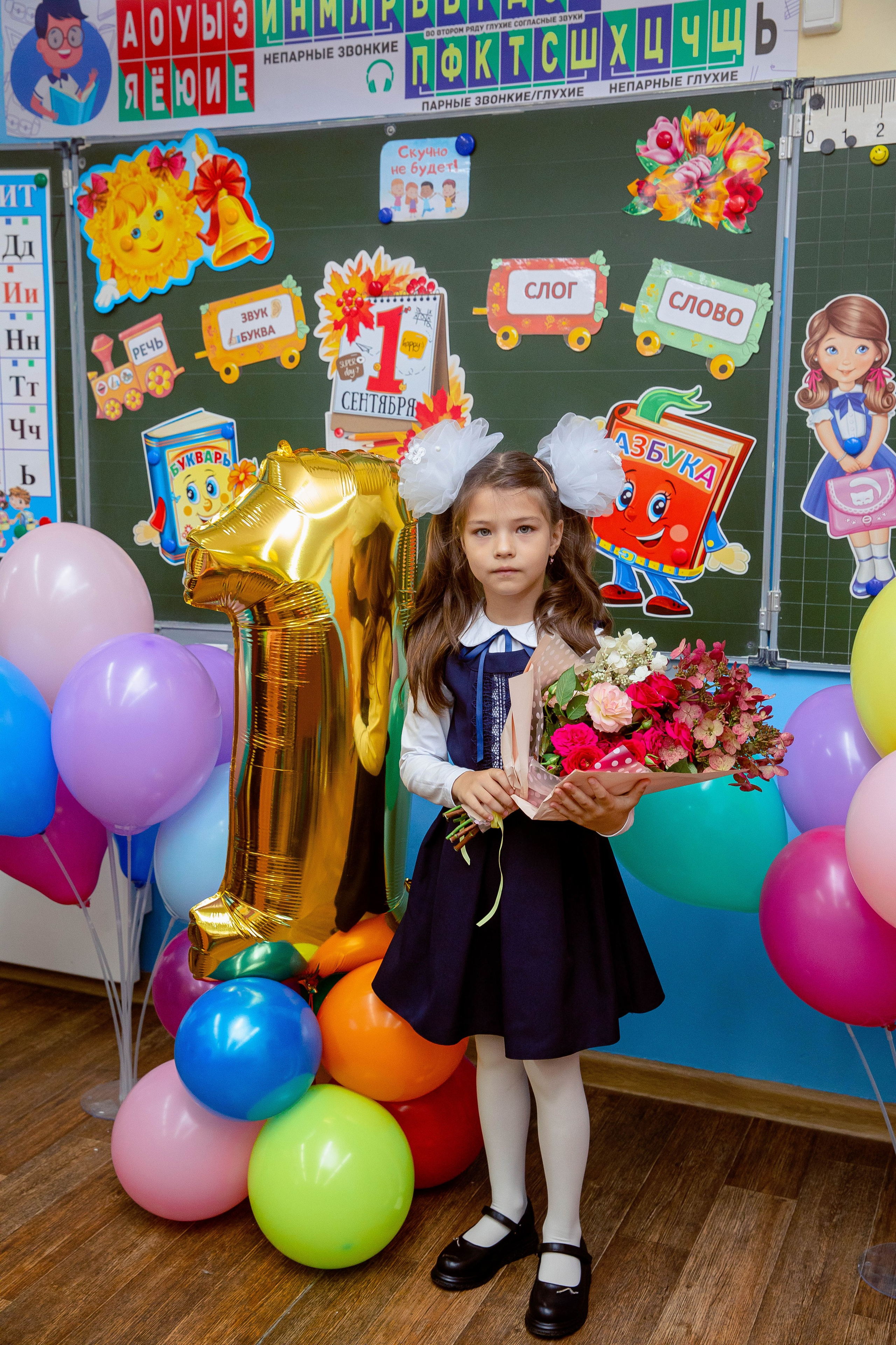Шк 1. Свадебный фотограф в новокузнецке