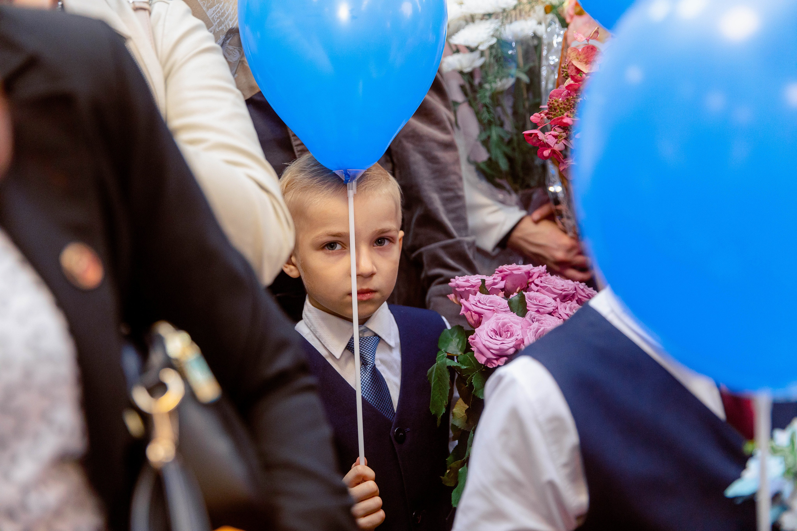 Шк 1. Свадебный фотограф в новокузнецке