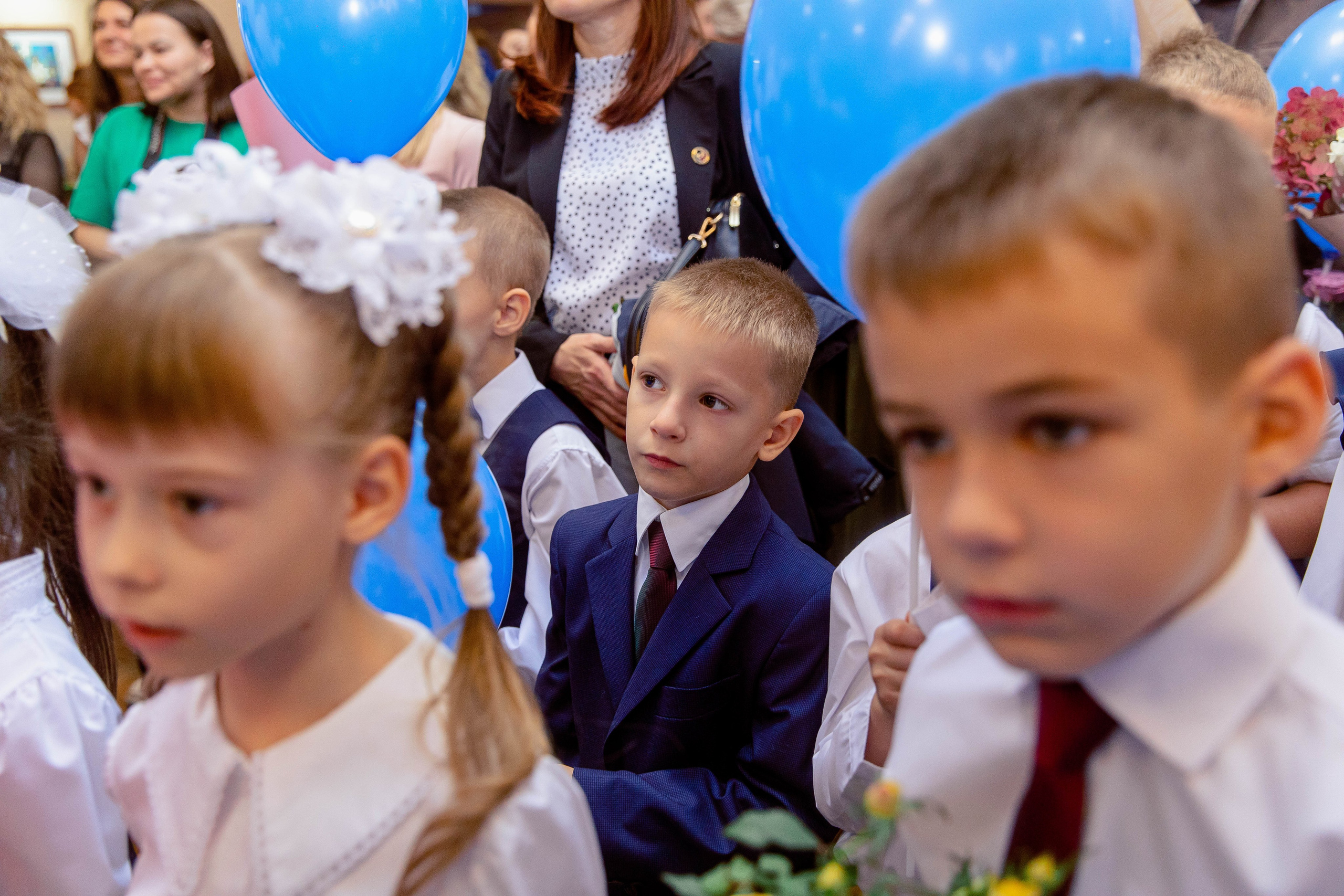 Шк 1. Свадебный фотограф в новокузнецке