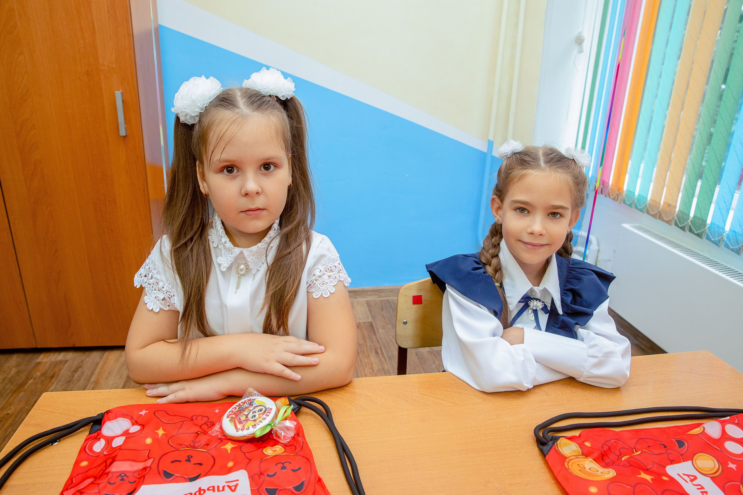 Шк 1. Свадебный фотограф в новокузнецке