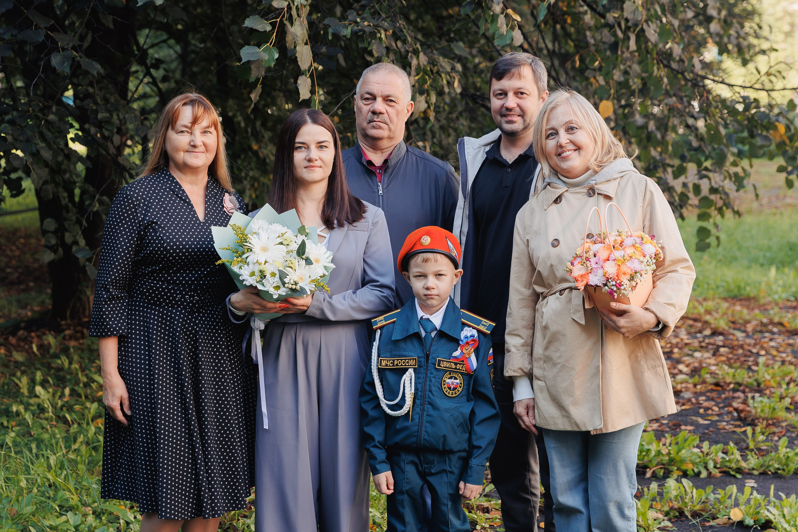 Шк. Свадебный фотограф в новокузнецке