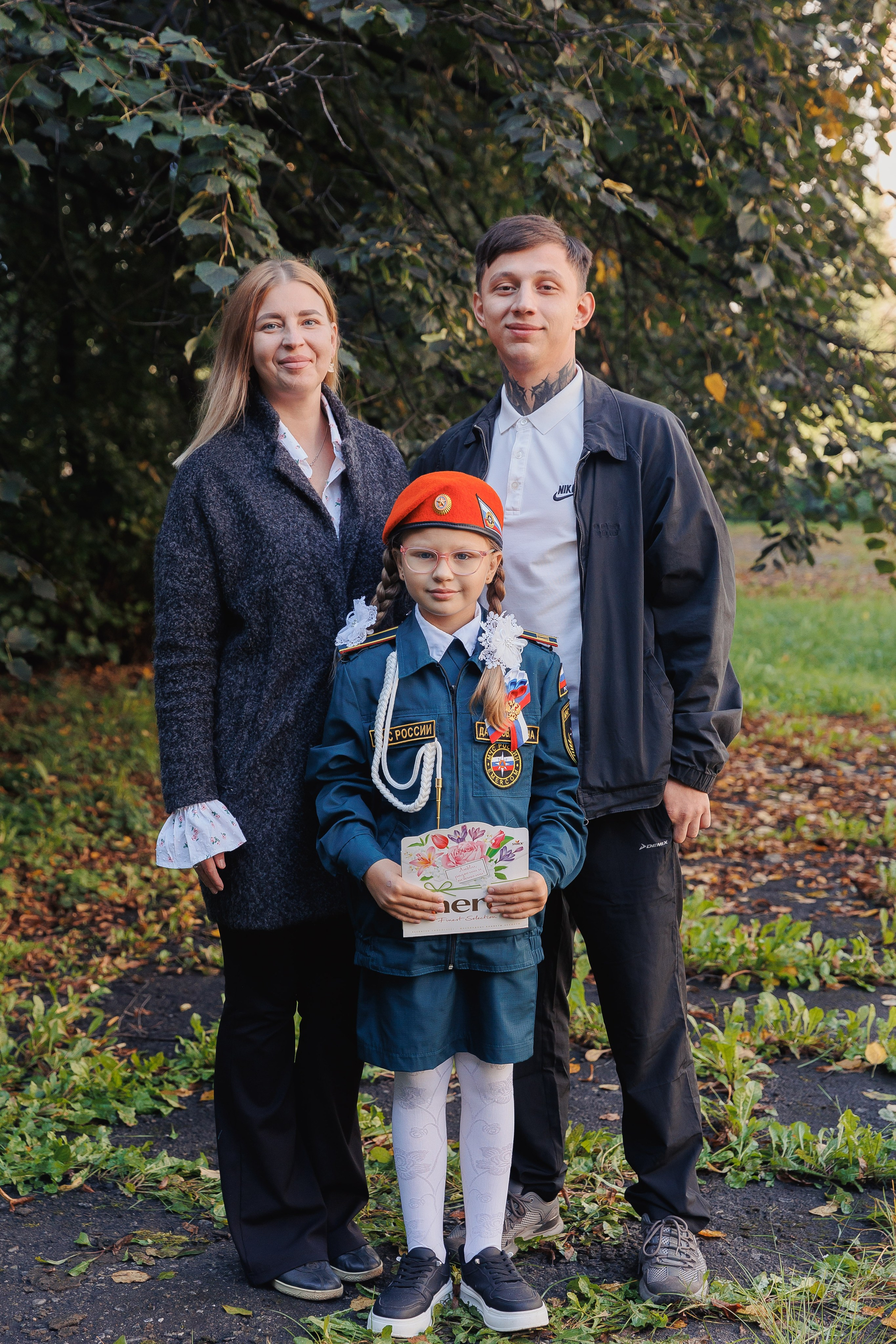 Шк. Свадебный фотограф в новокузнецке