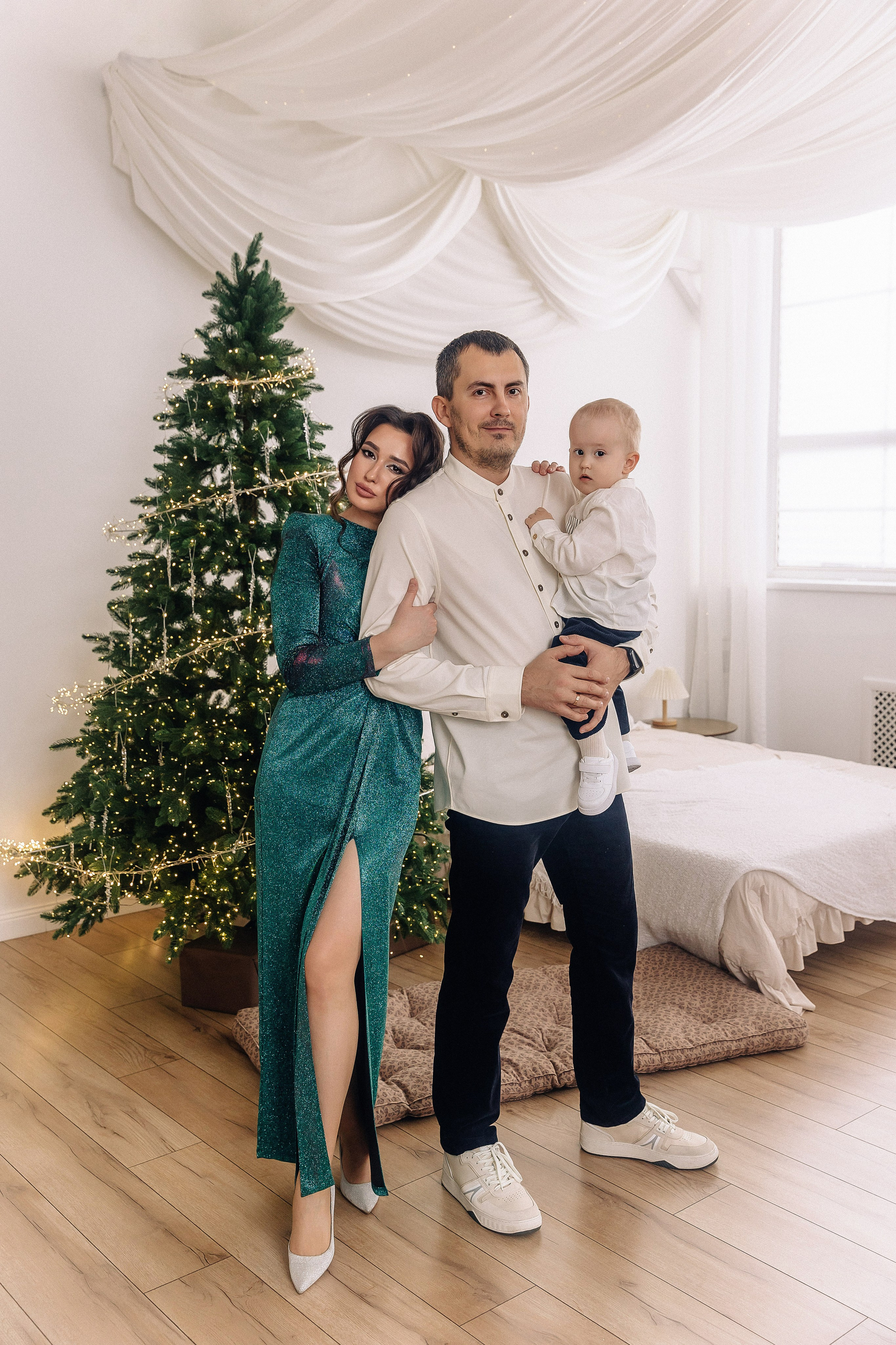 5. Свадебный фотограф в новокузнецке