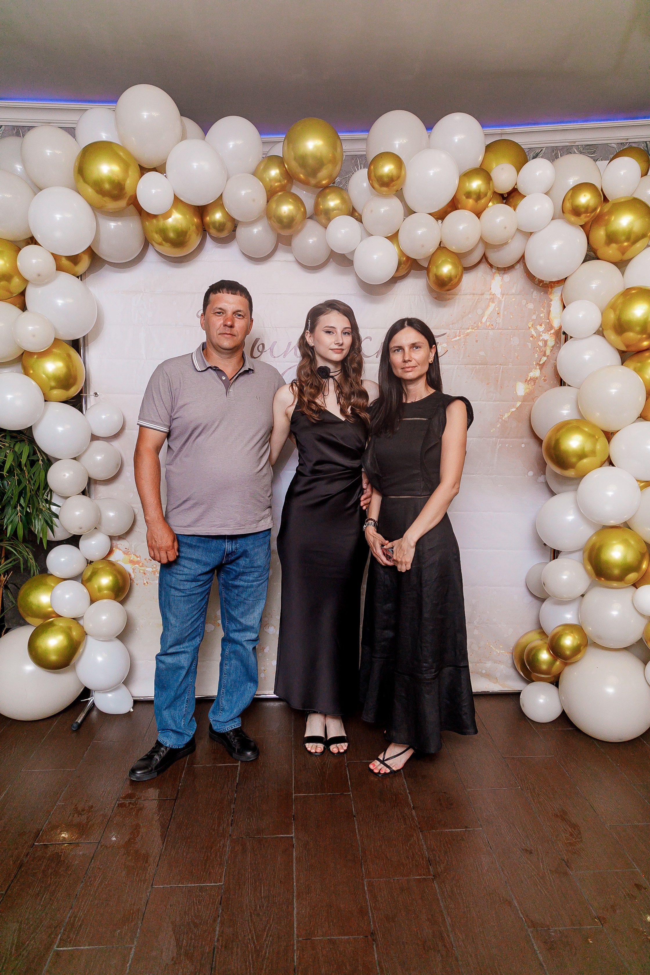Выпускной. Свадебный фотограф в новокузнецке