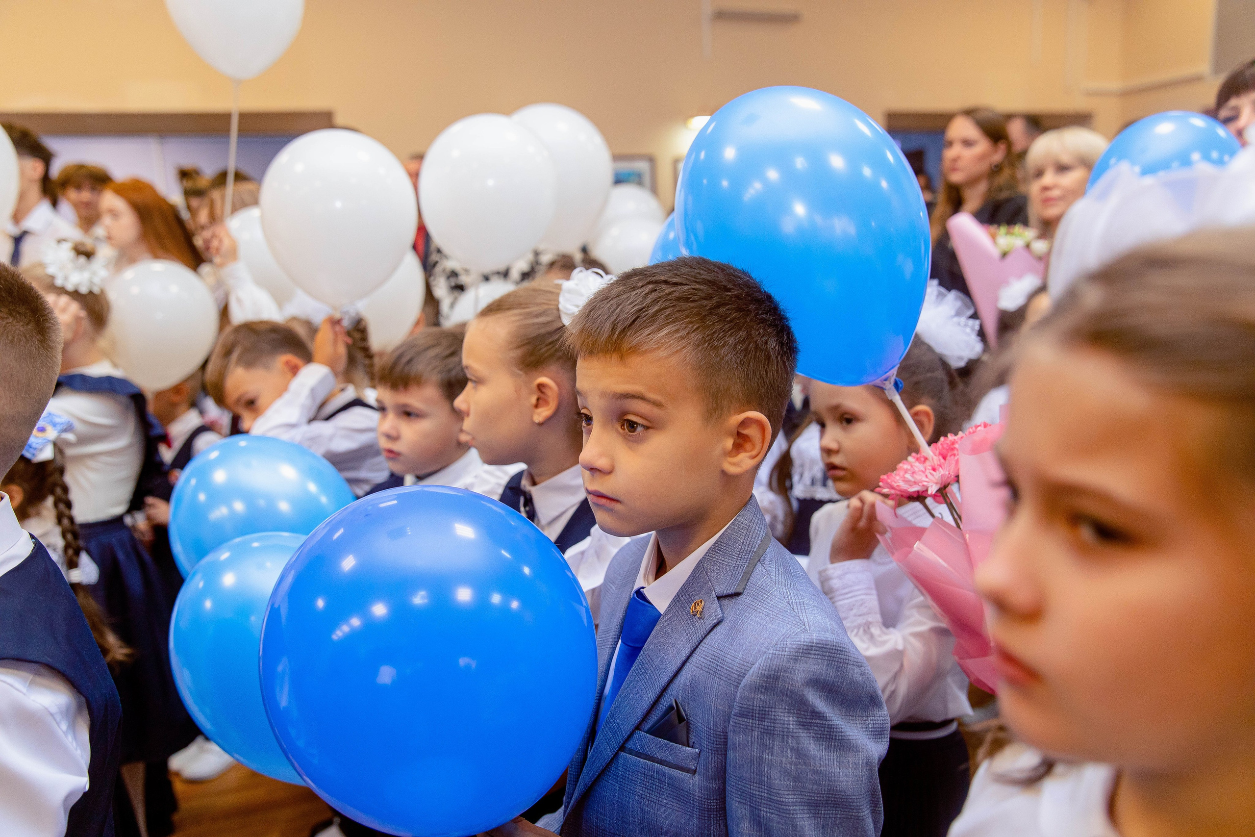 Шк 1. Свадебный фотограф в новокузнецке