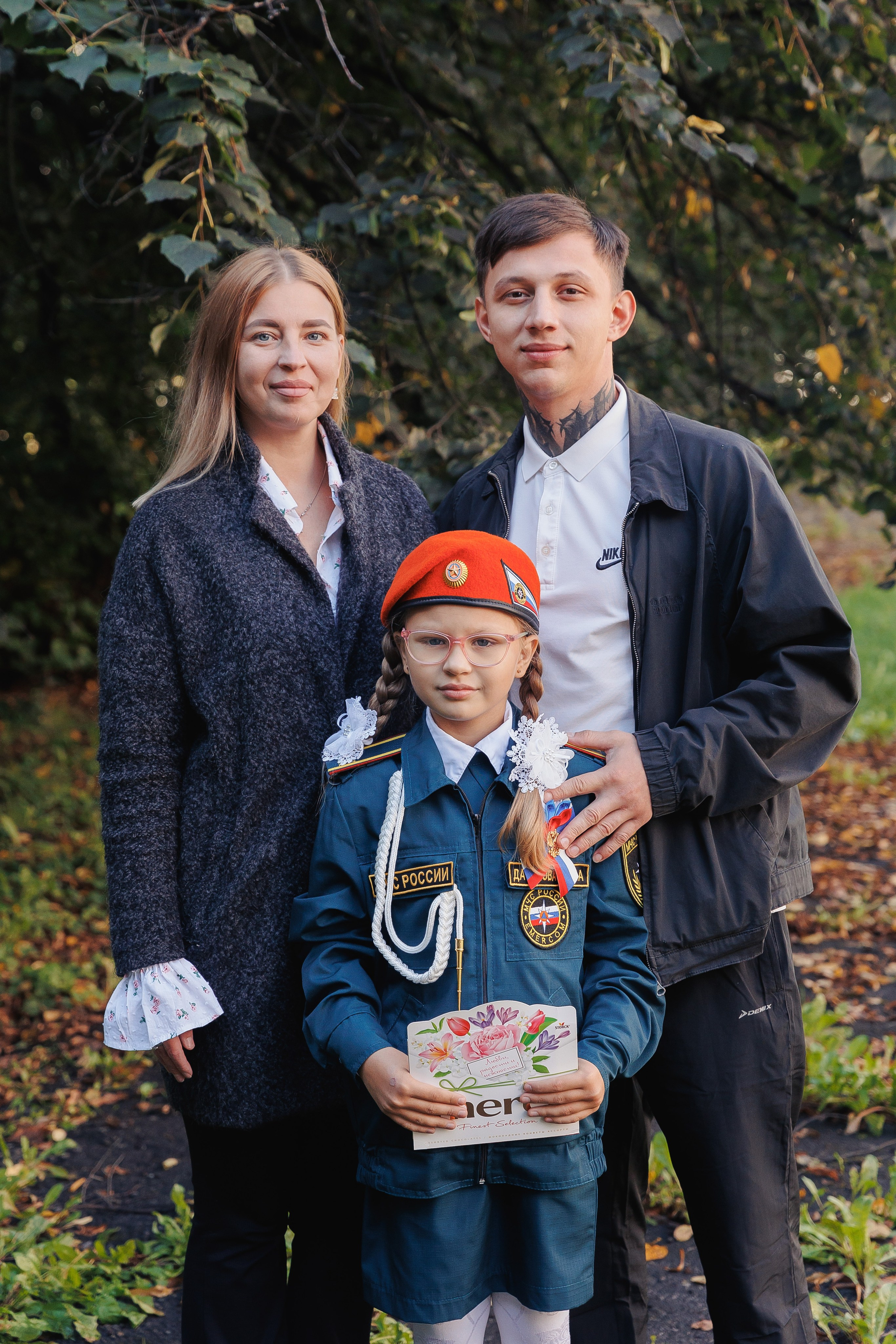 Шк. Свадебный фотограф в новокузнецке