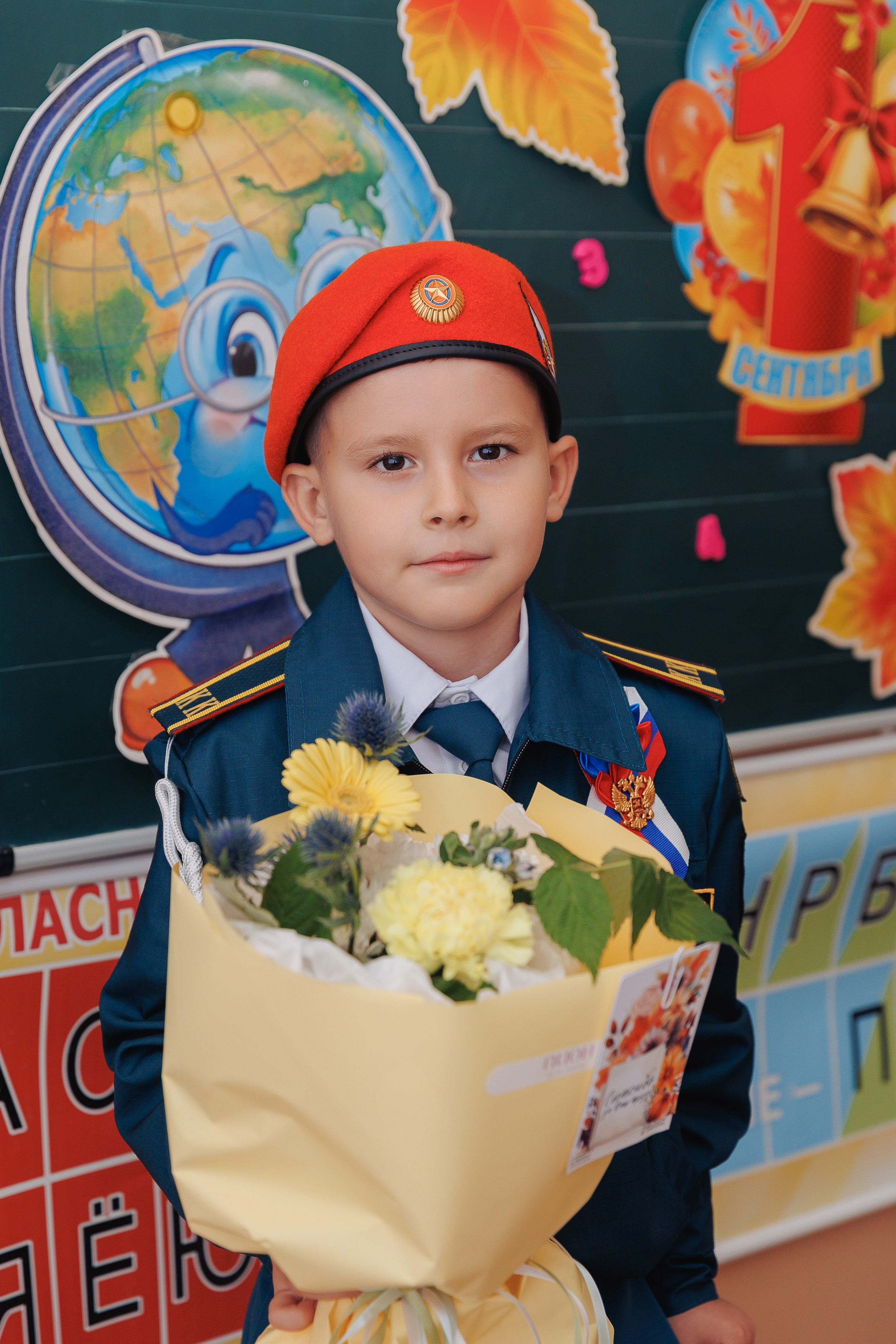 Шк. Свадебный фотограф в новокузнецке