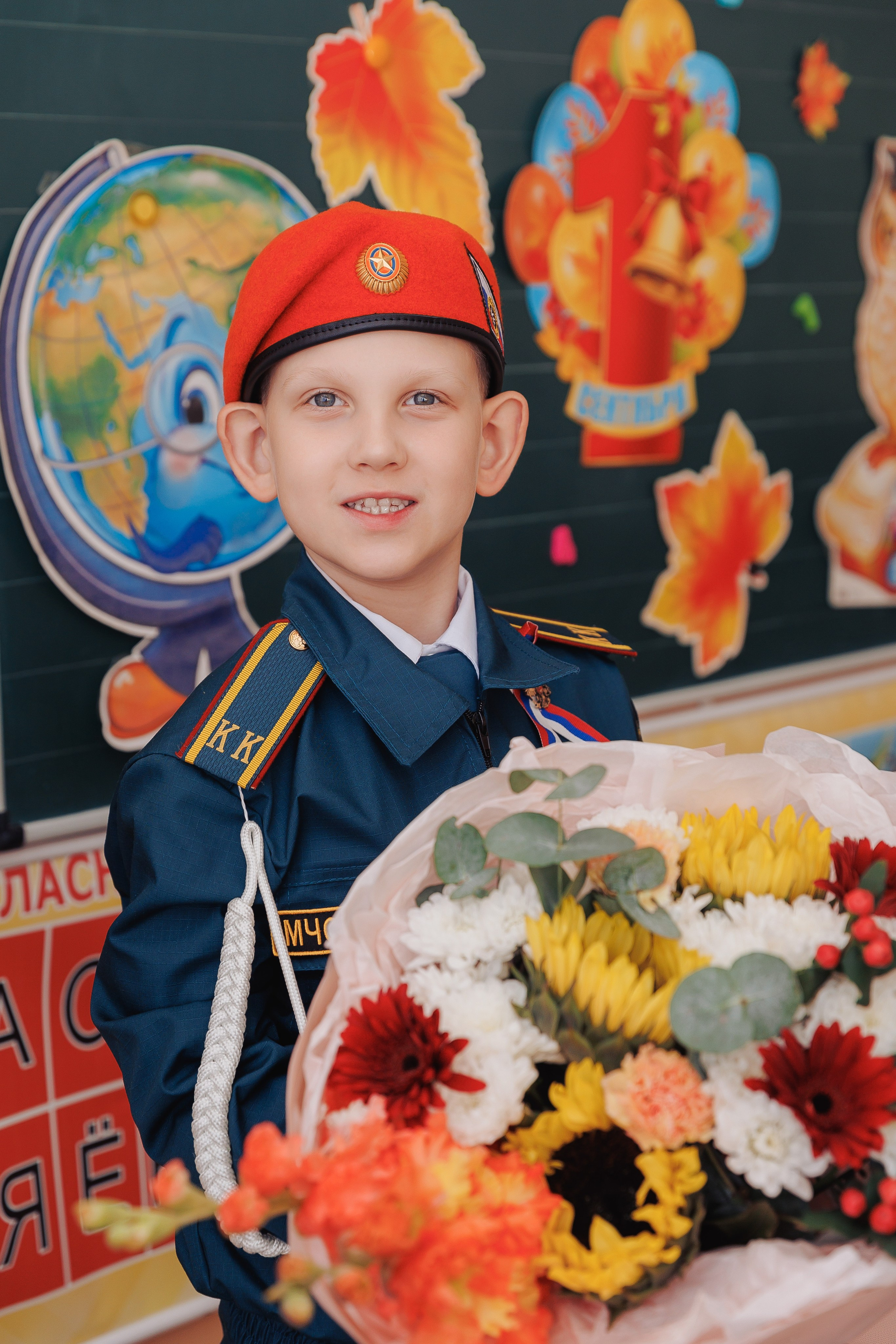 Шк. Свадебный фотограф в новокузнецке