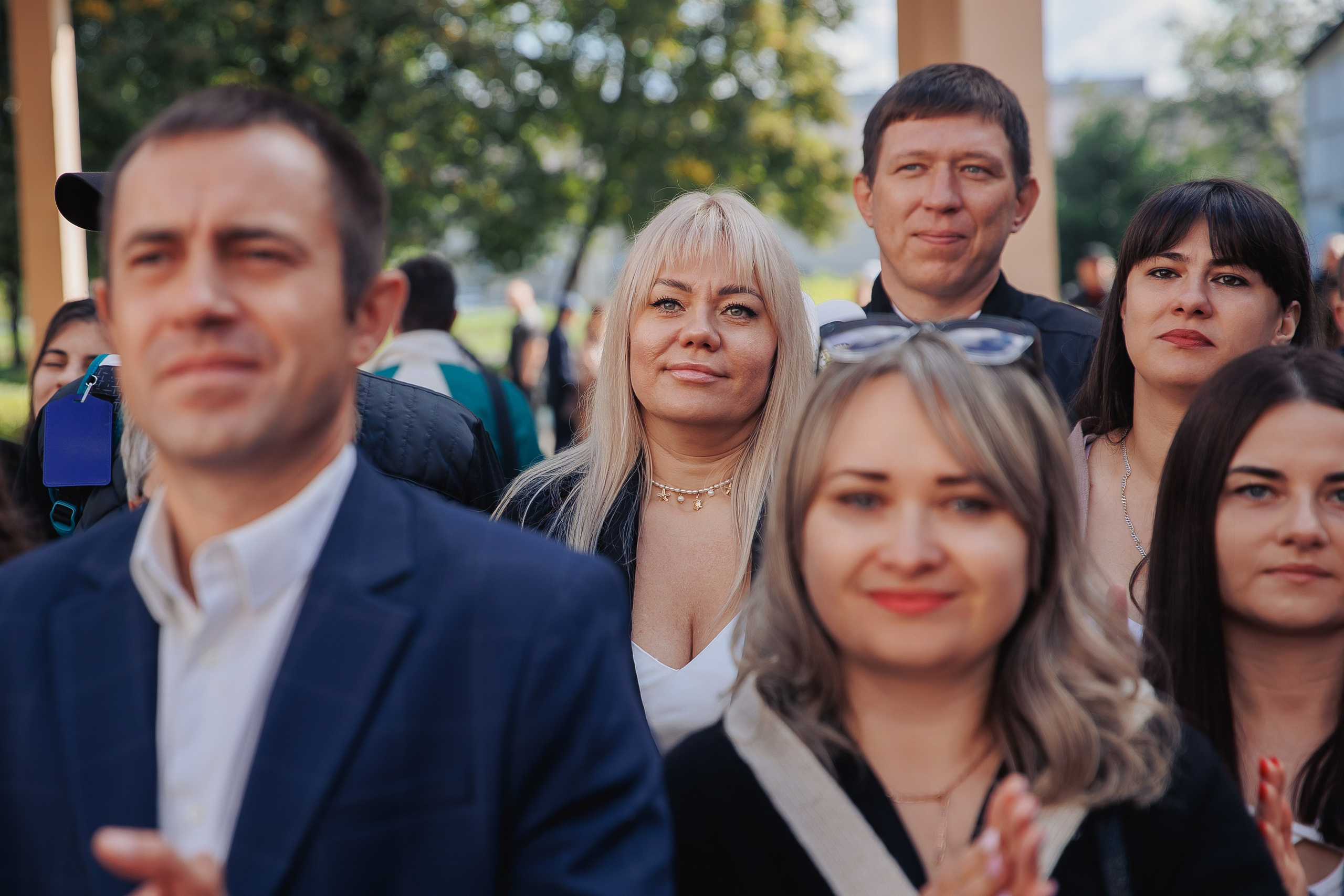 Шк. Свадебный фотограф в новокузнецке