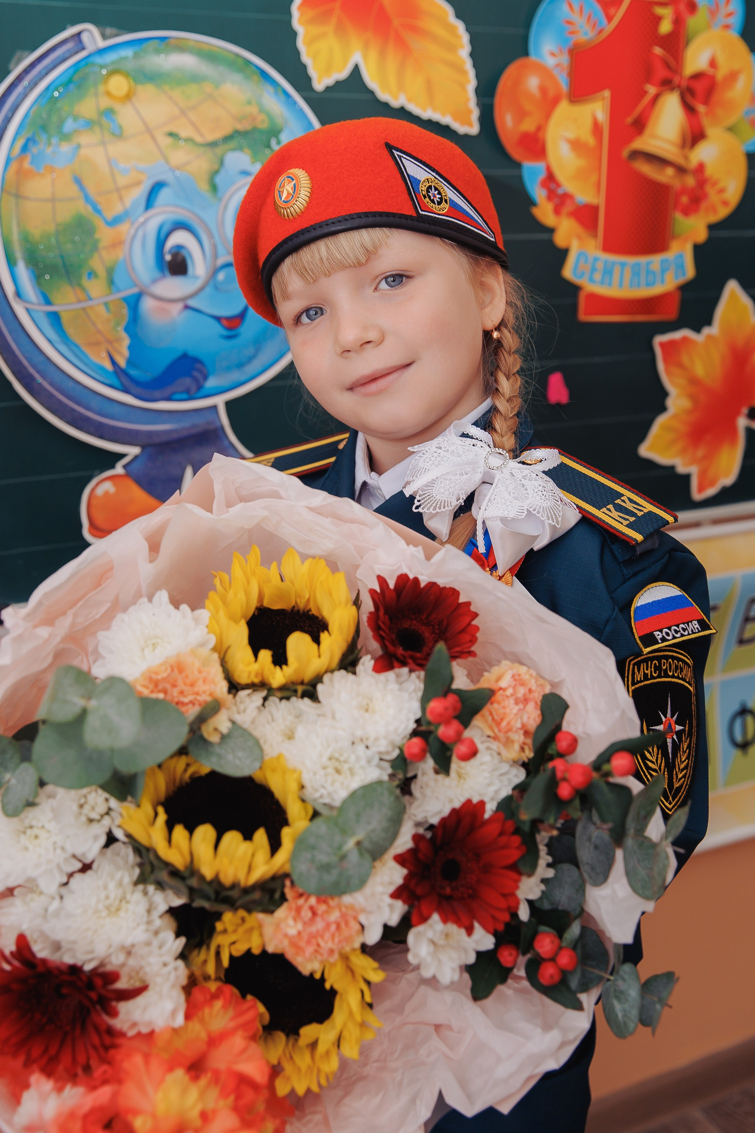 Шк. Свадебный фотограф в новокузнецке