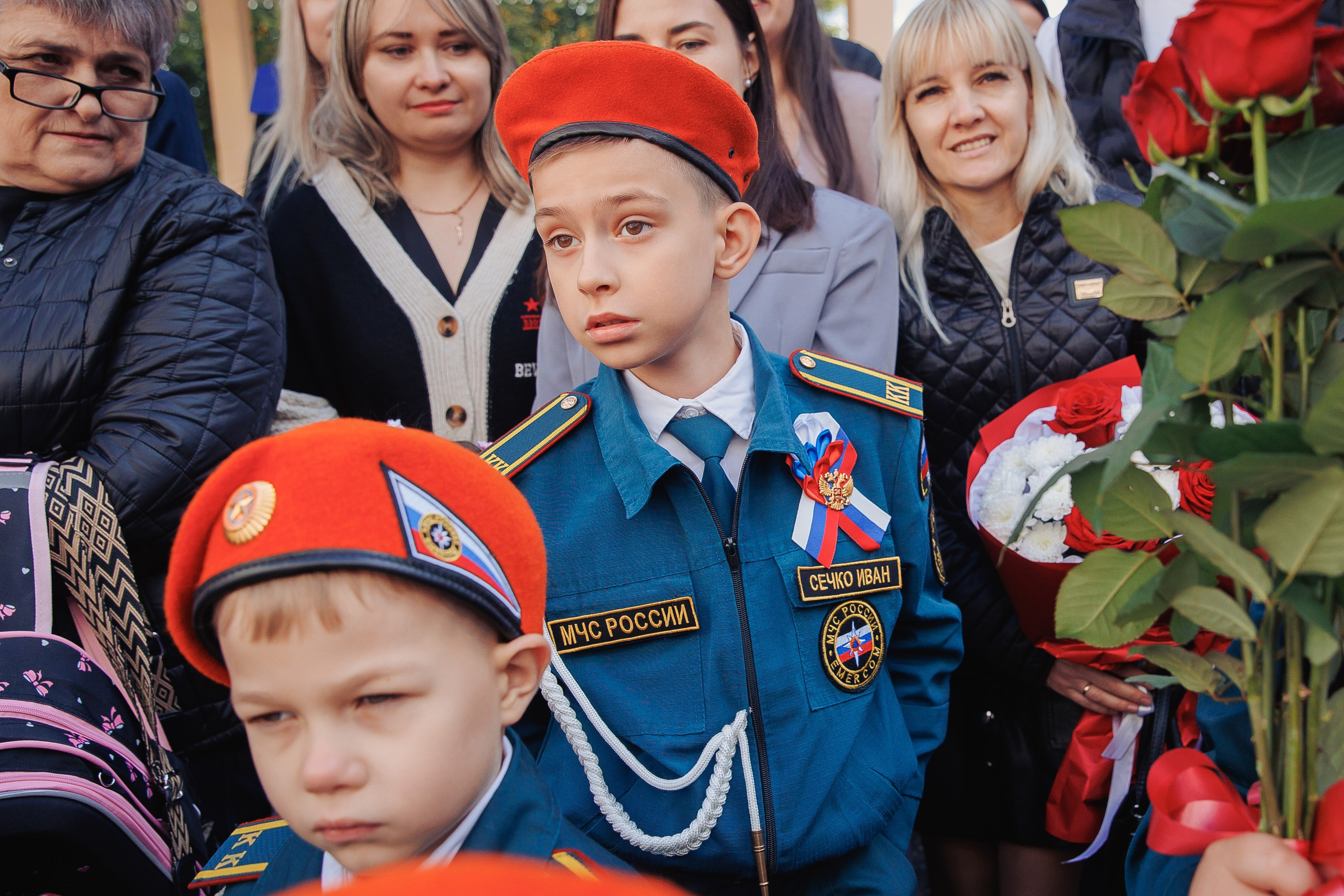 Шк. Свадебный фотограф в новокузнецке