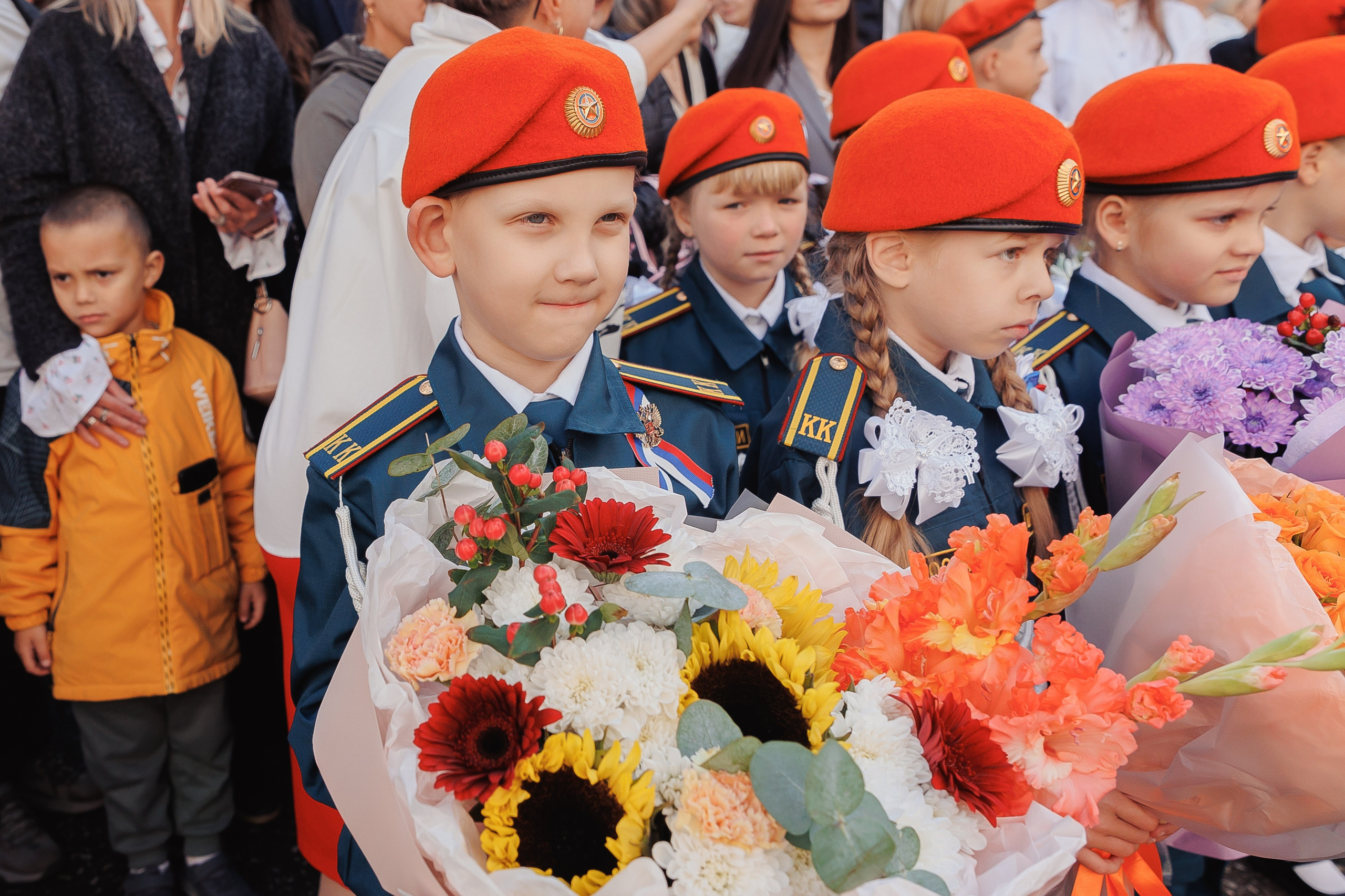 Шк. Свадебный фотограф в новокузнецке
