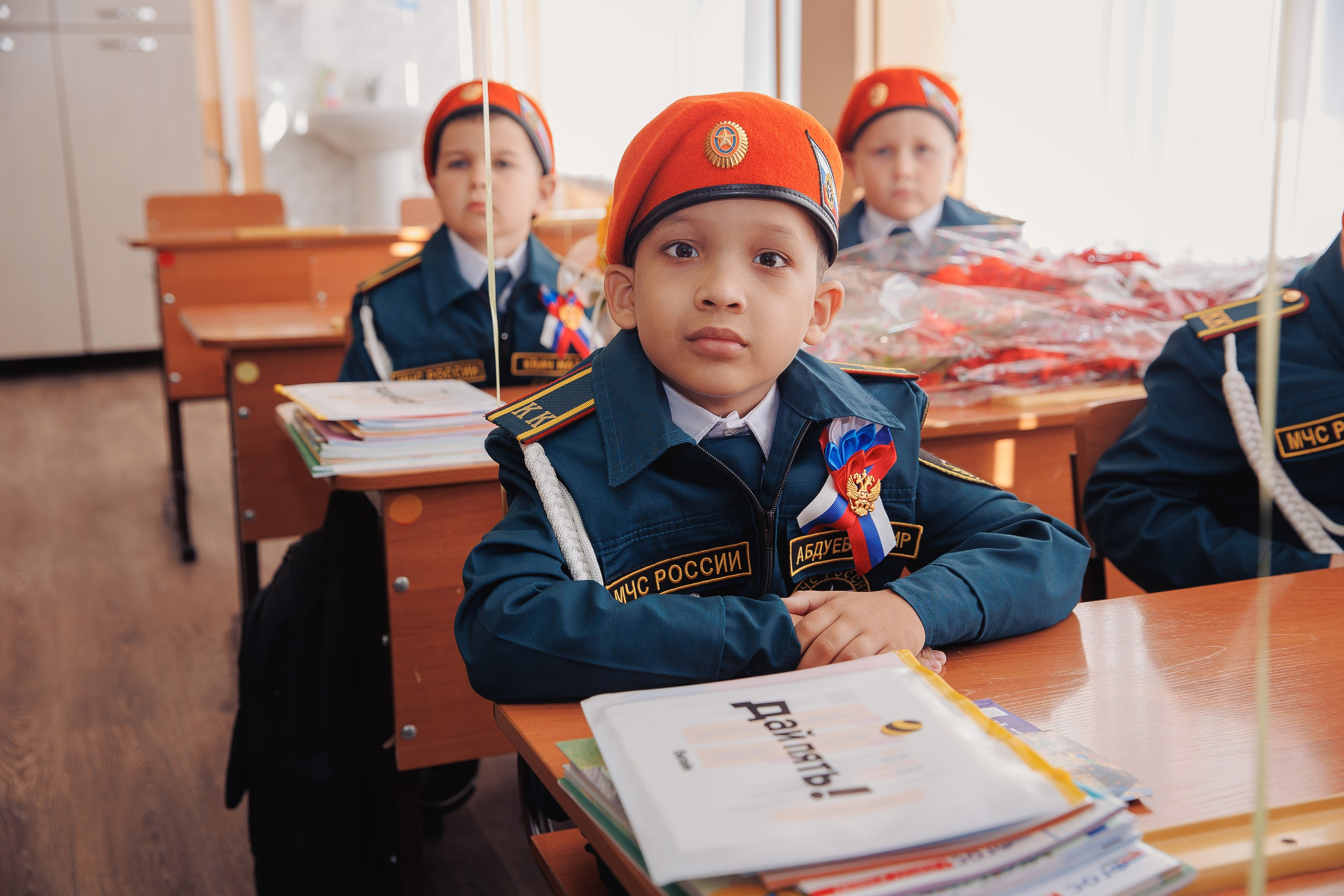 Шк. Свадебный фотограф в новокузнецке