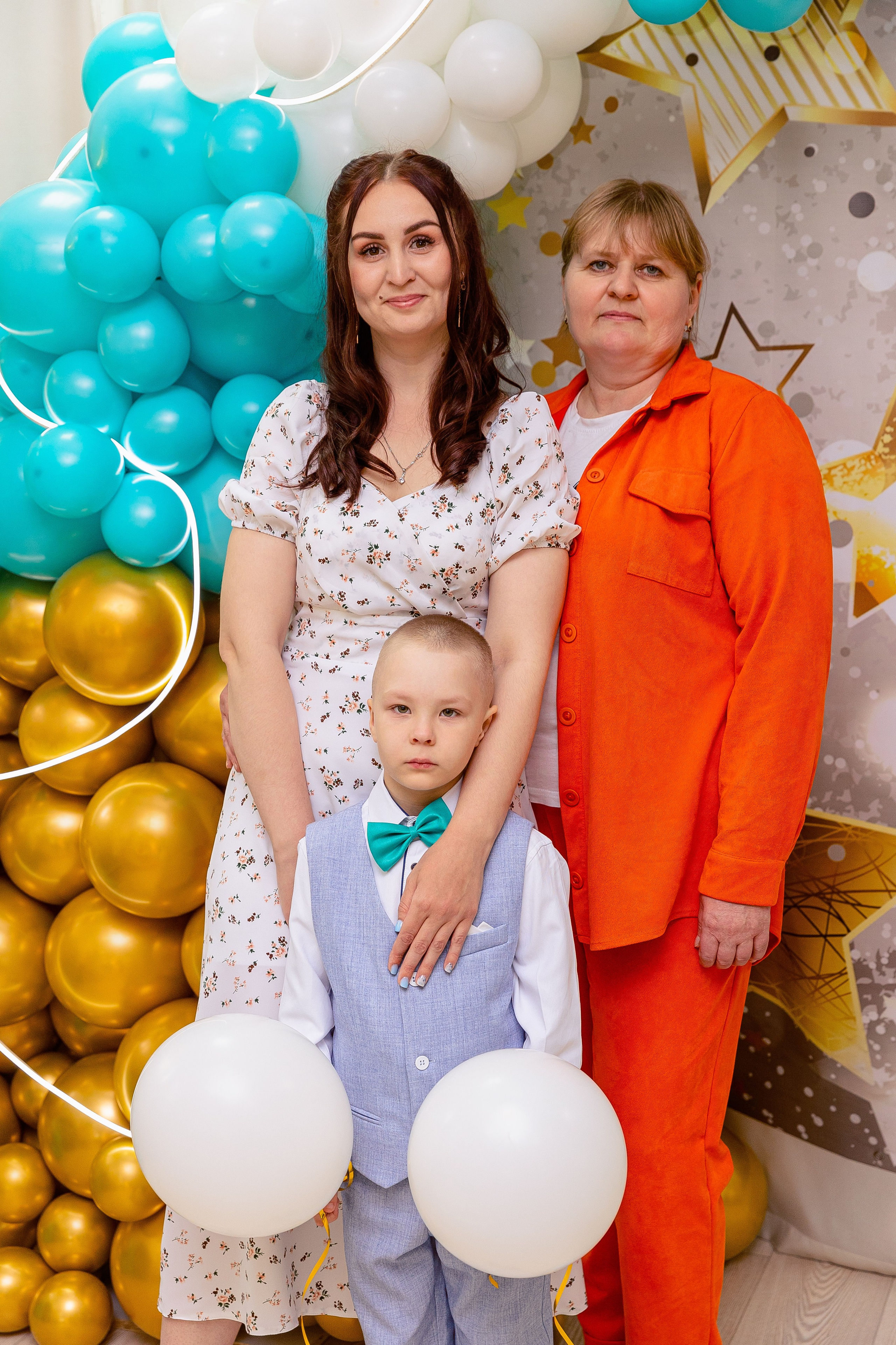 Детский сад 149. Свадебный фотограф в новокузнецке