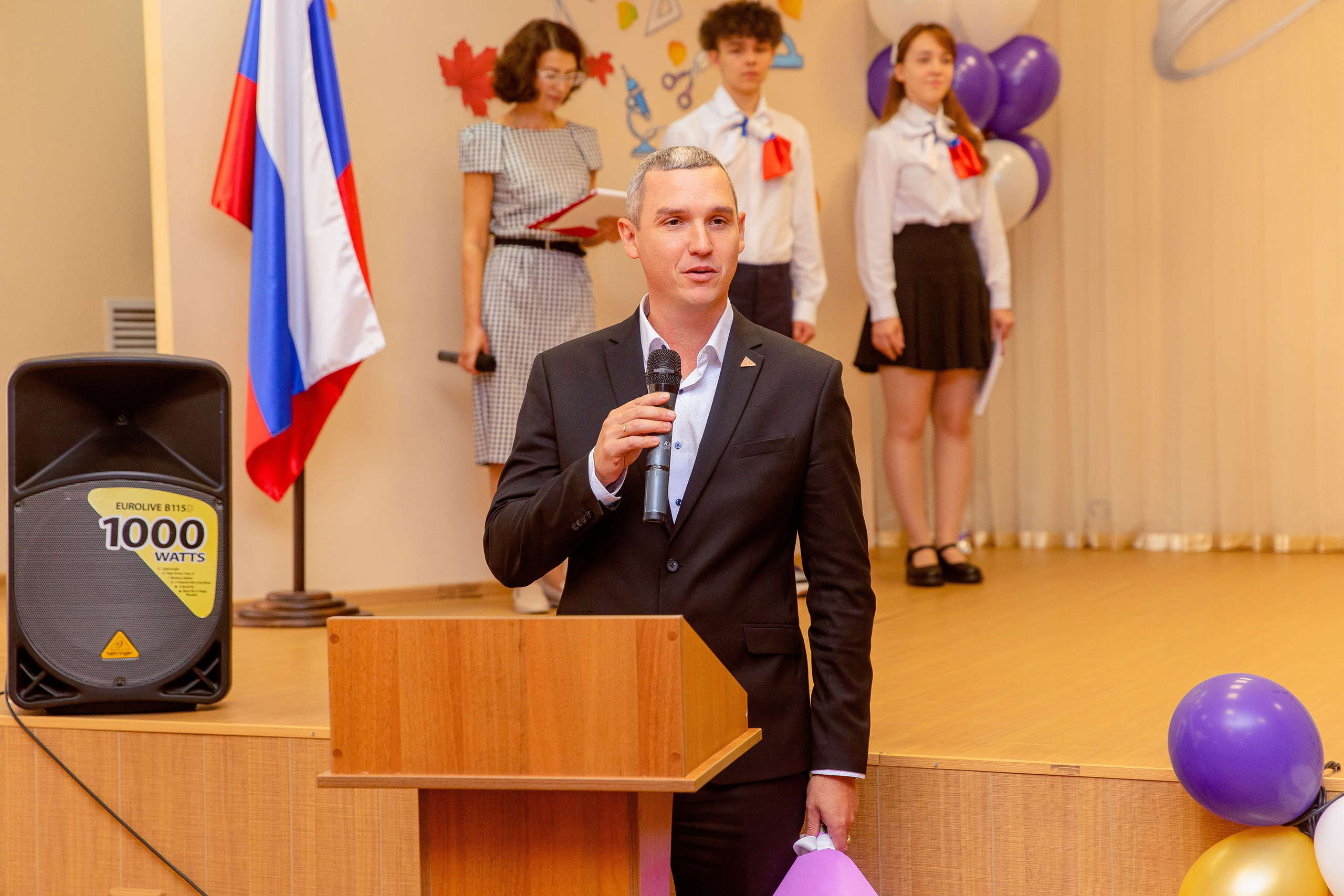 Шк 1. Свадебный фотограф в новокузнецке