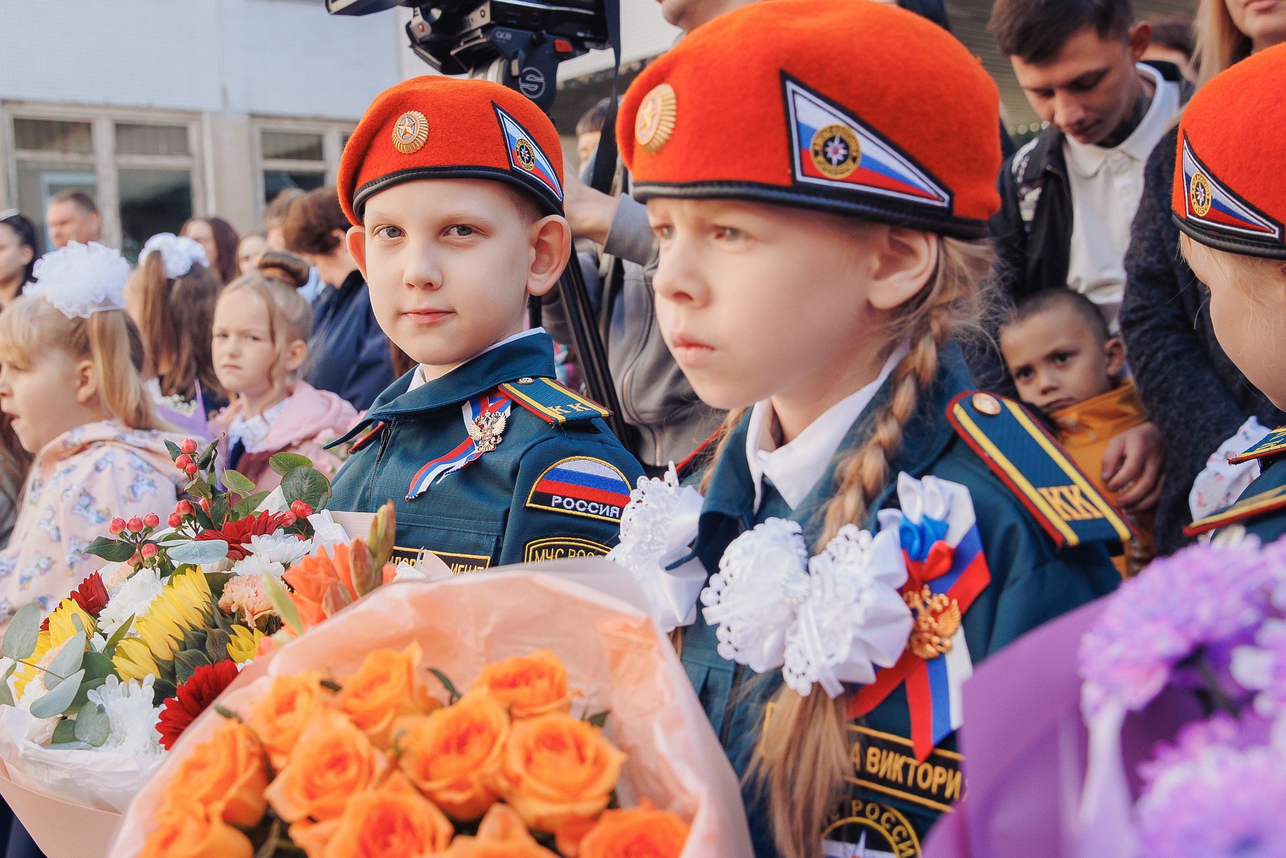 Шк. Свадебный фотограф в новокузнецке