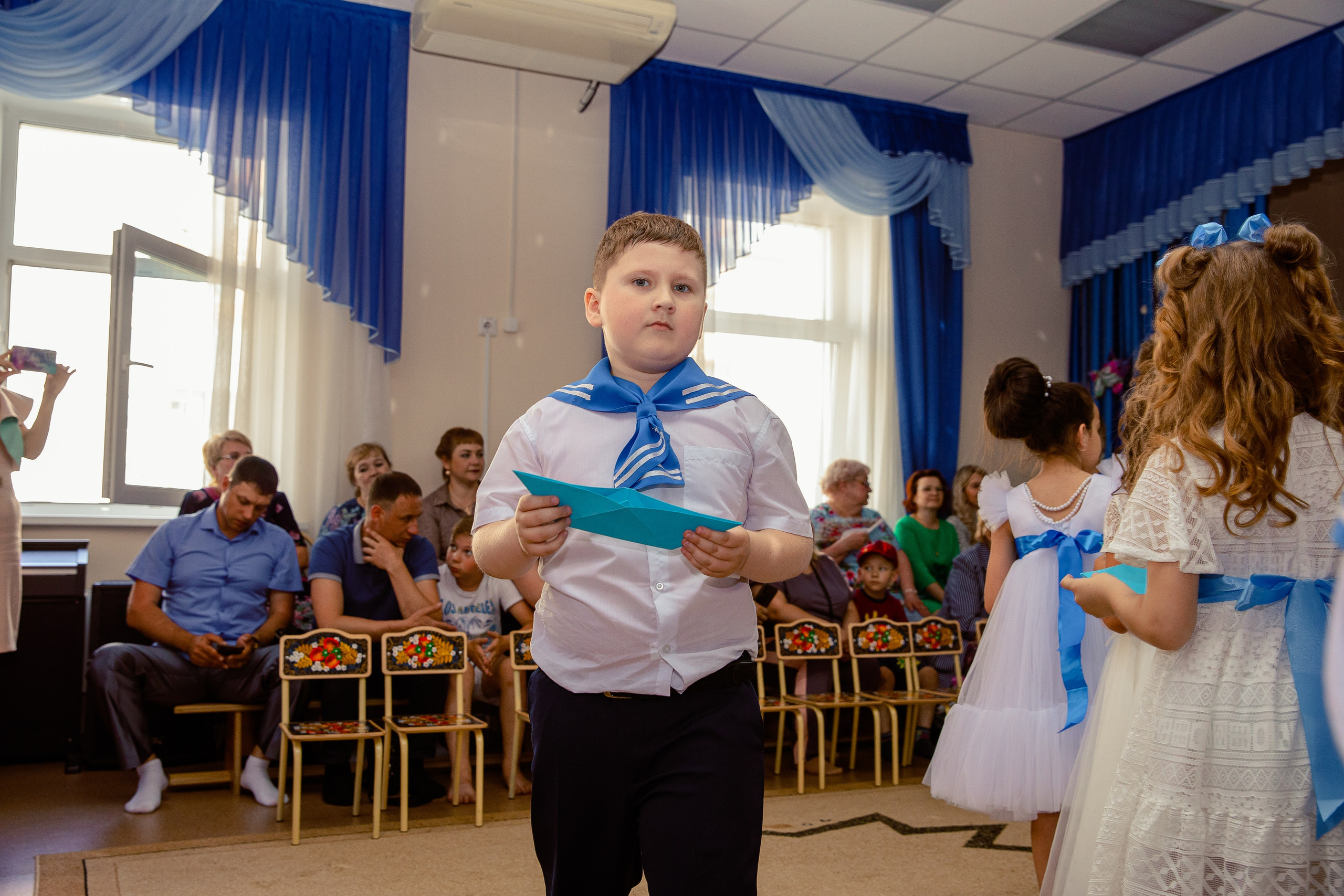 Детский сад 102. Свадебный фотограф в новокузнецке