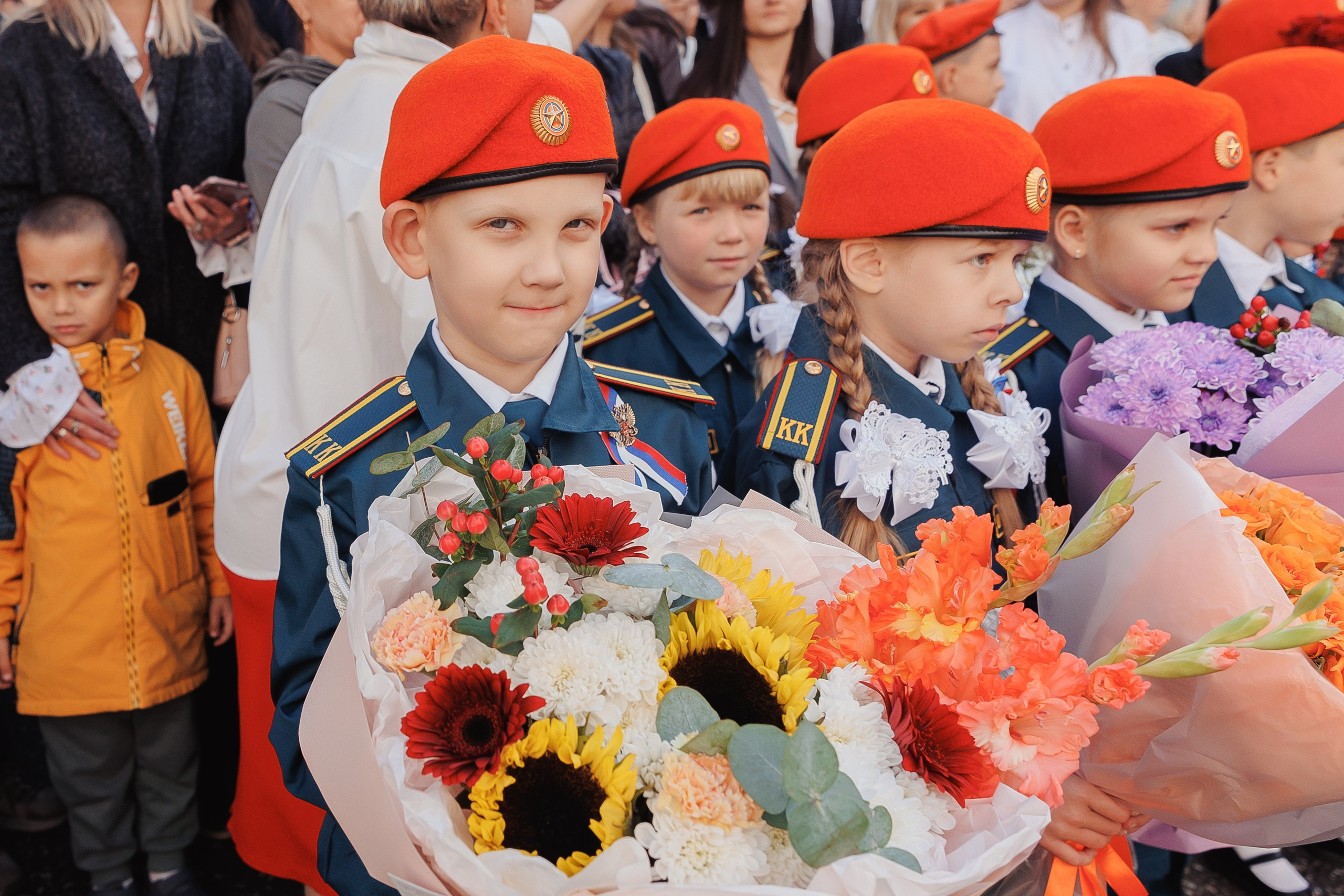 Шк. Свадебный фотограф в новокузнецке