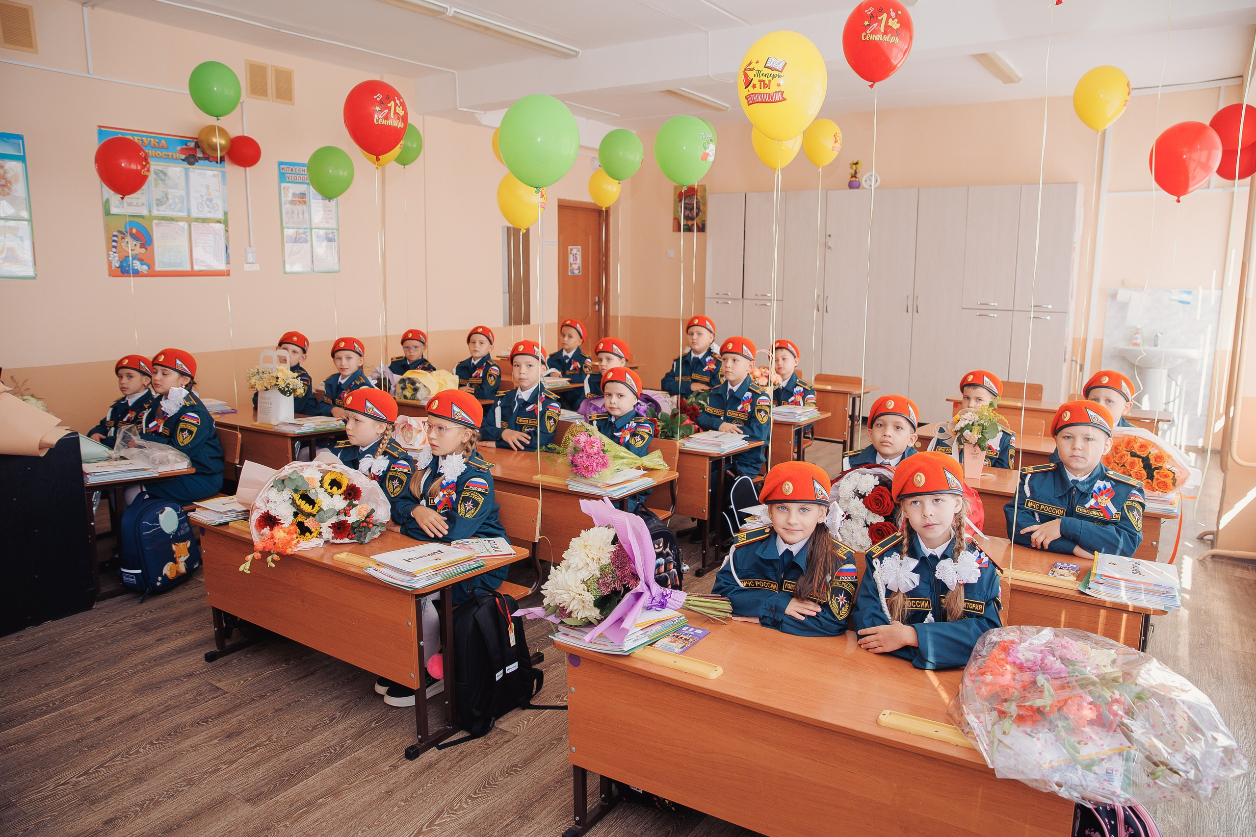 Шк. Свадебный фотограф в новокузнецке