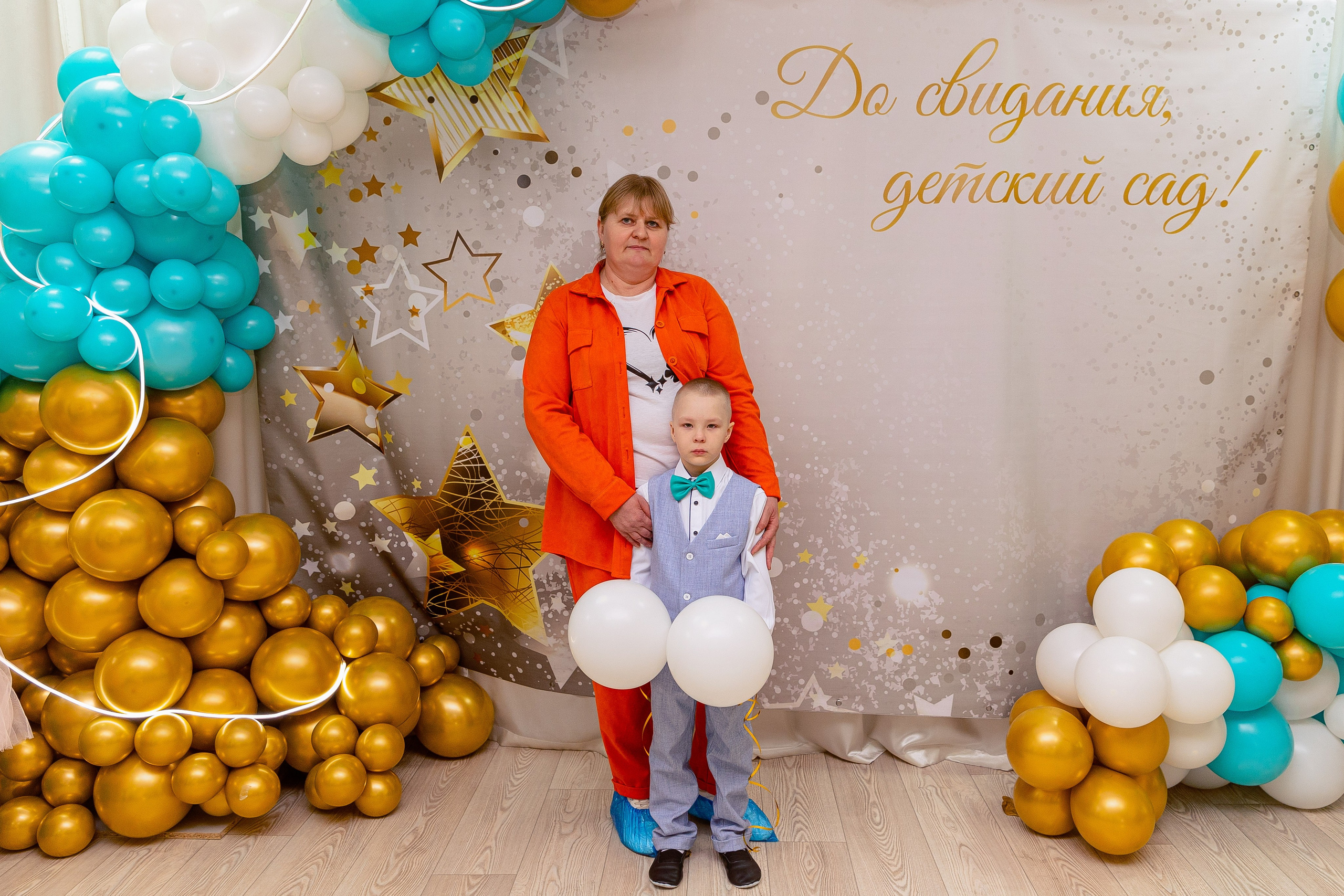 Детский сад 149. Свадебный фотограф в новокузнецке