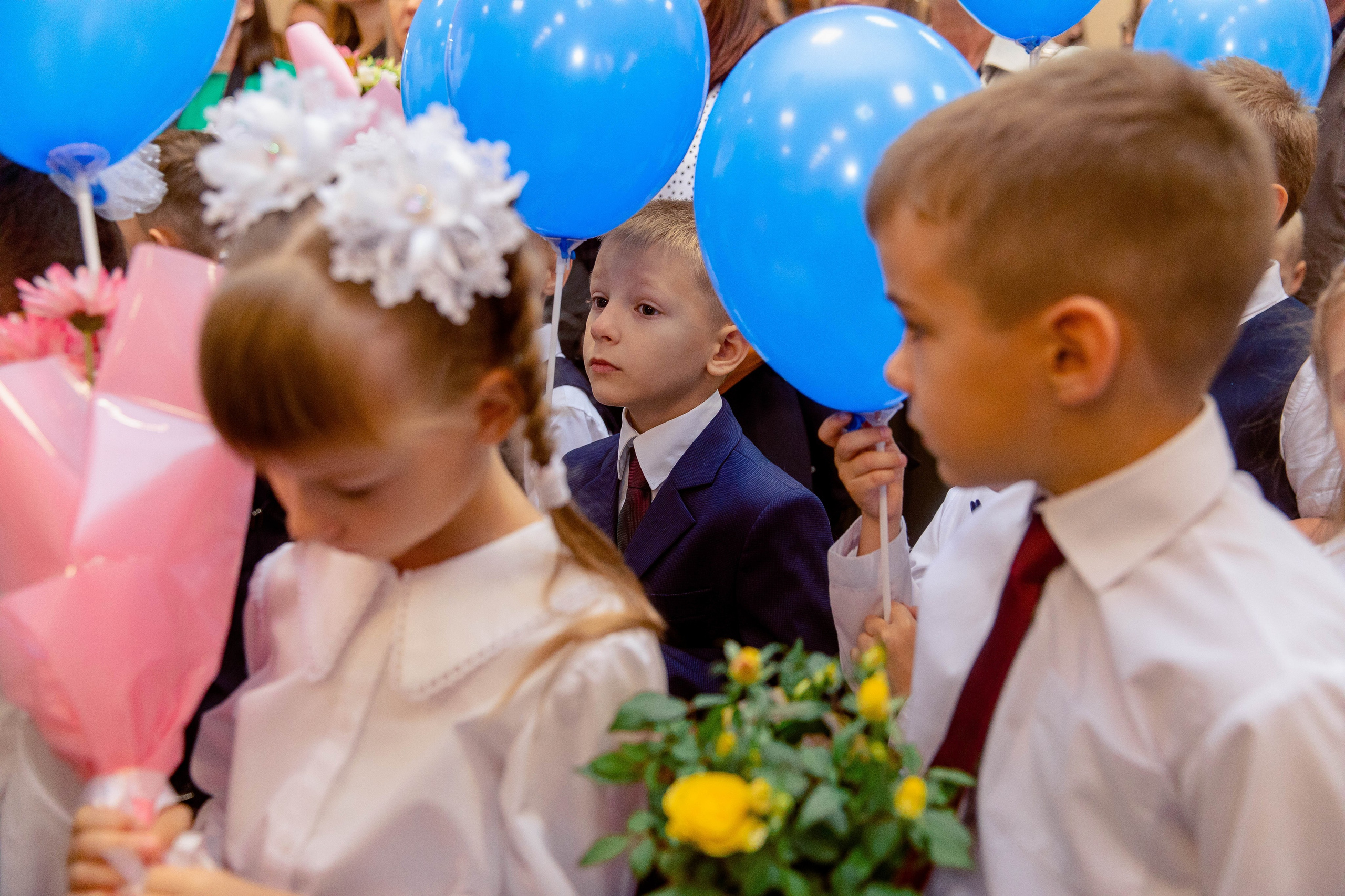 Шк 1. Свадебный фотограф в новокузнецке