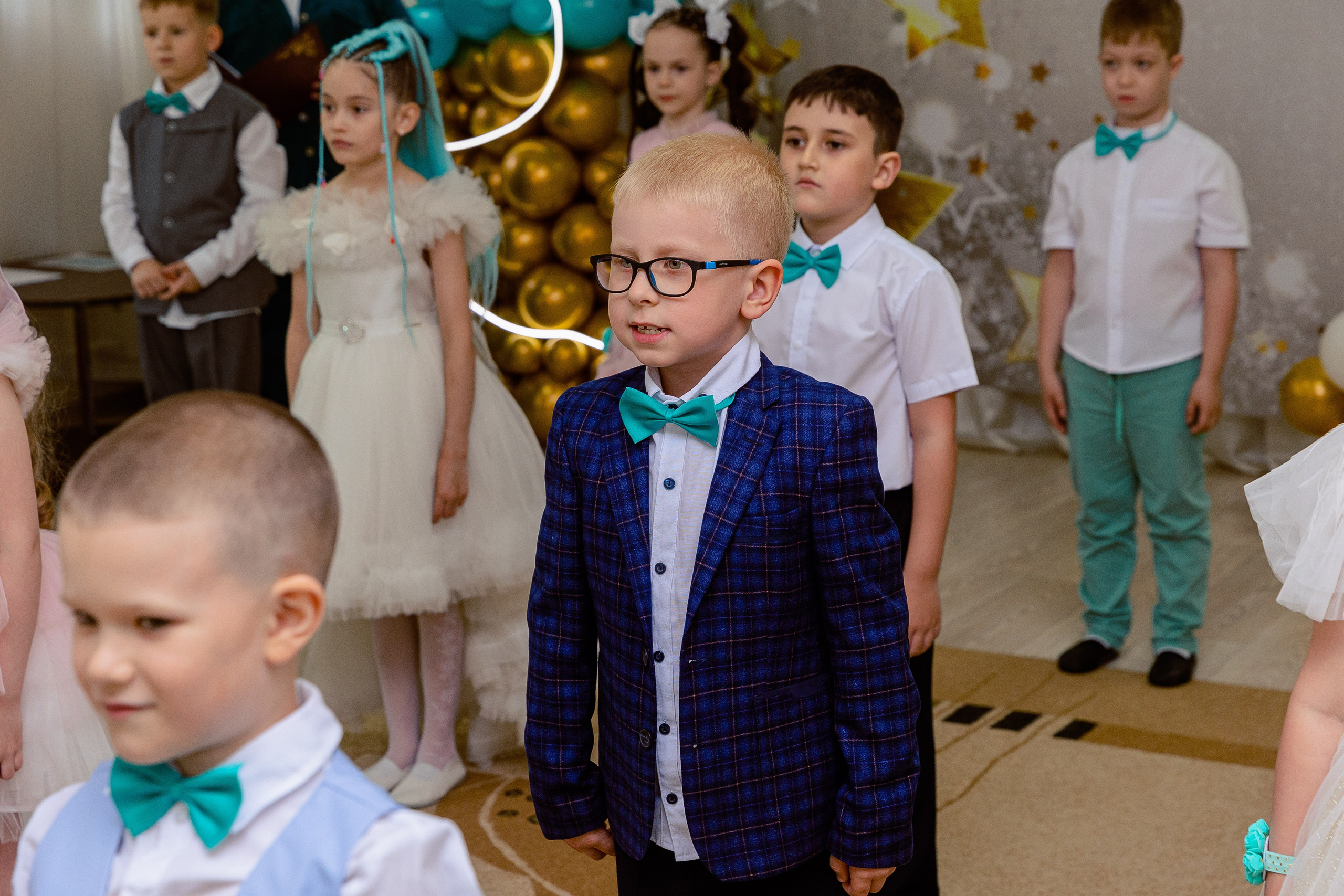 Детский сад 149. Свадебный фотограф в новокузнецке