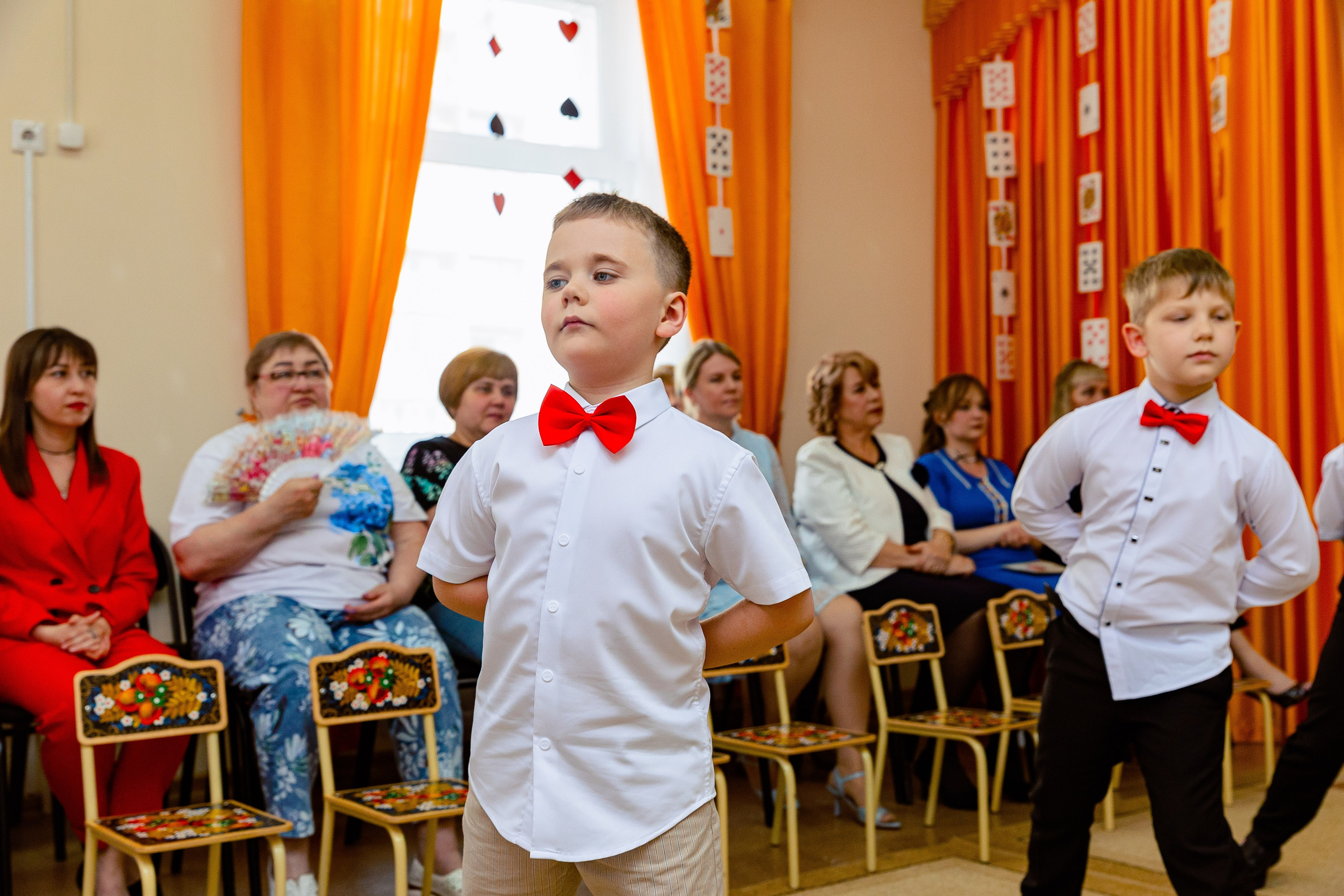 Детский сад 102. Свадебный фотограф в новокузнецке