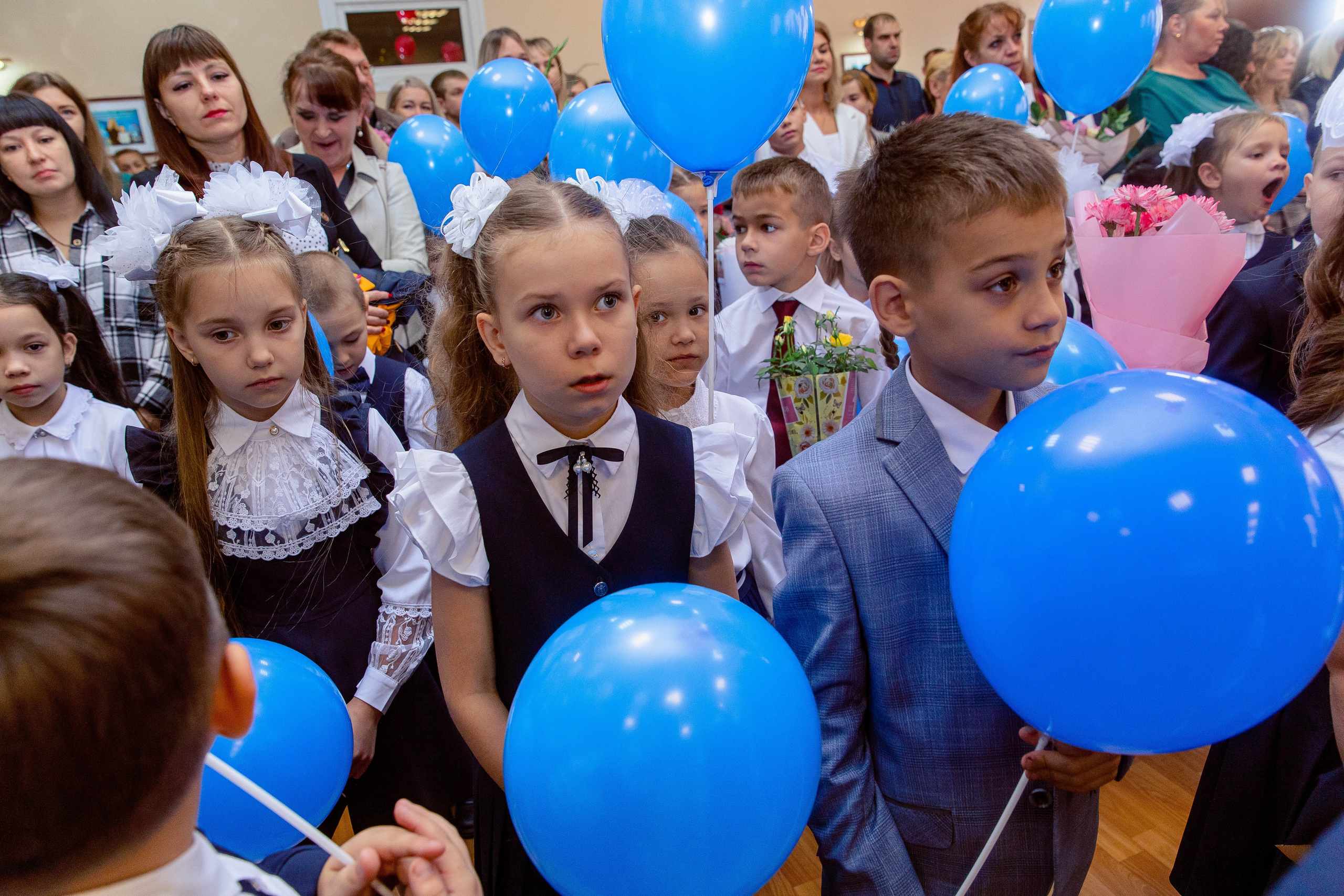 Шк 1. Свадебный фотограф в новокузнецке